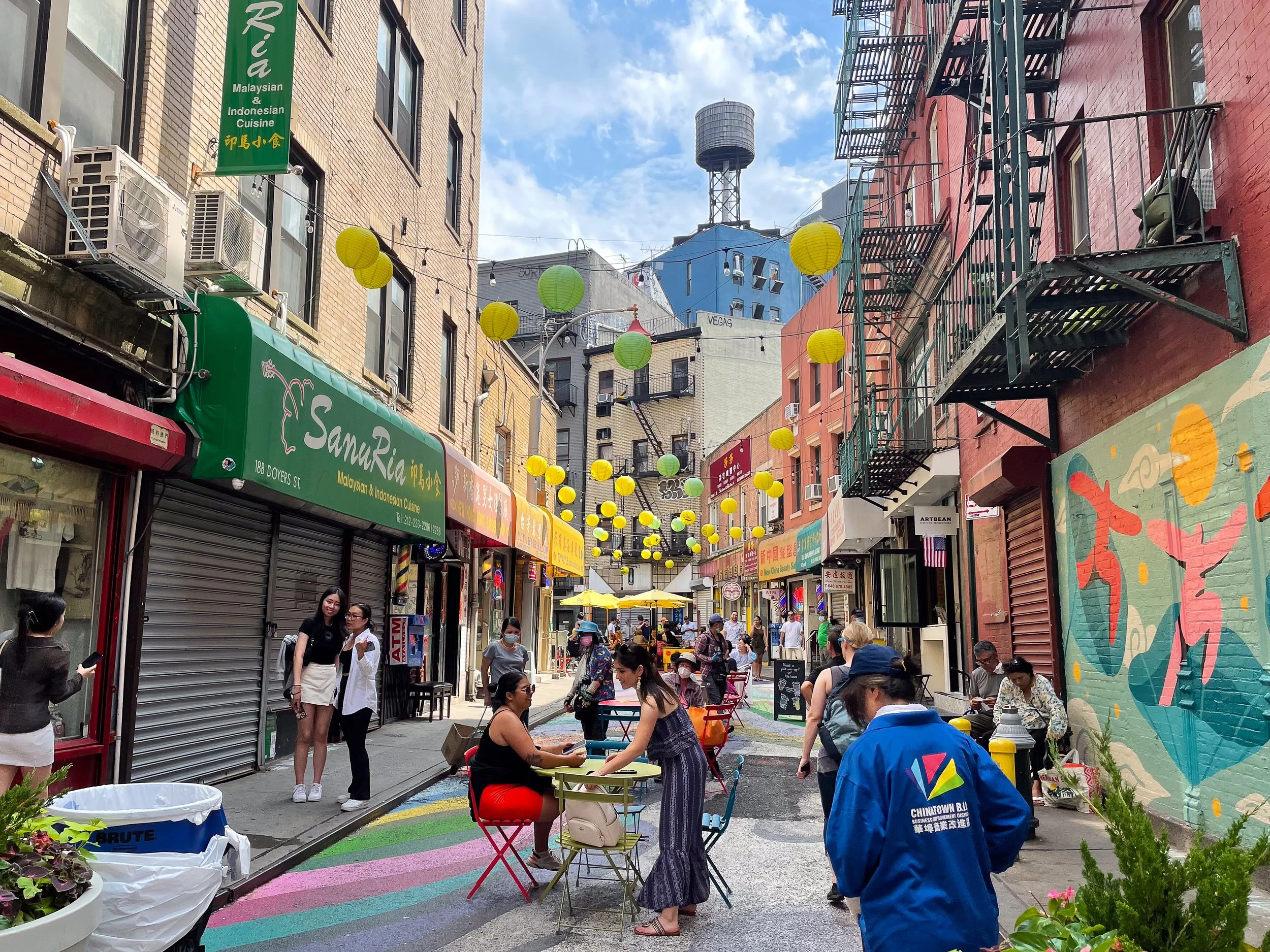 Chinatown_02.jpg