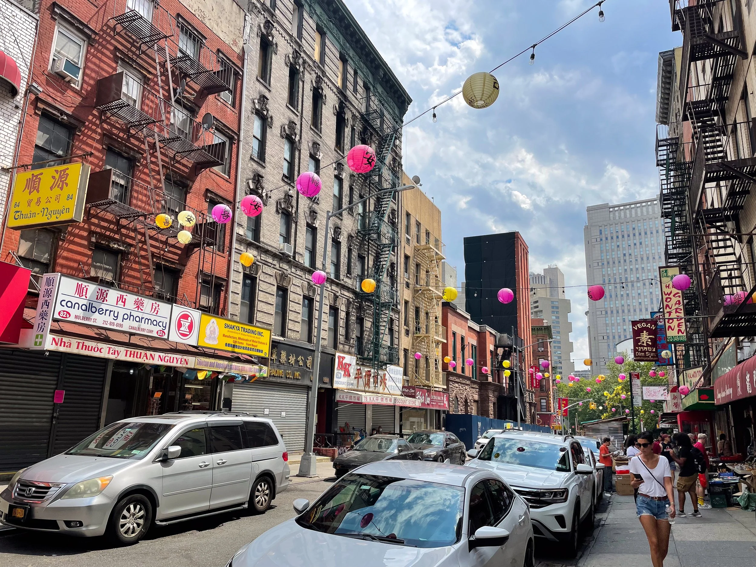 Chinatown_01.jpg