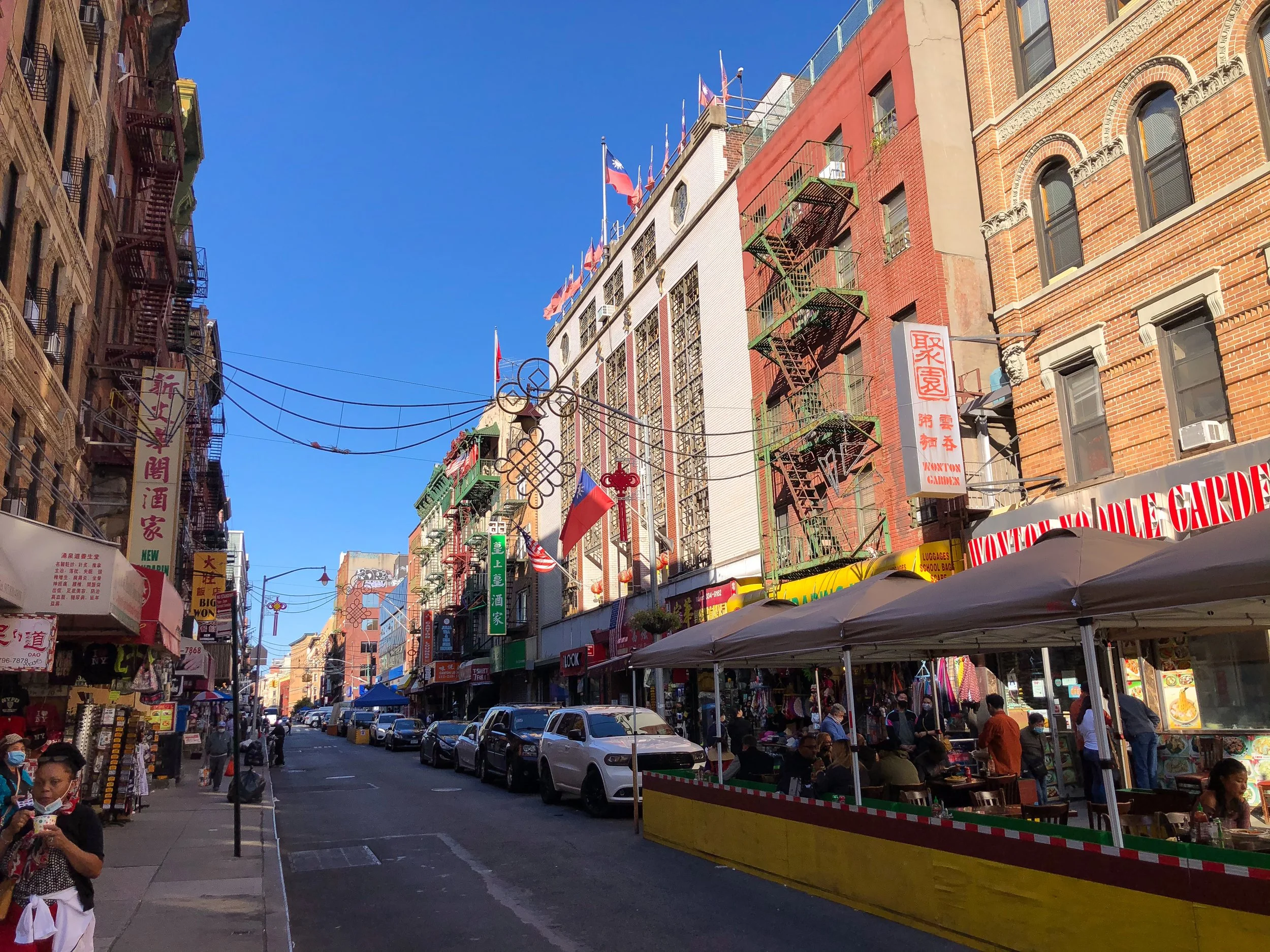 Chinatown_04.jpg