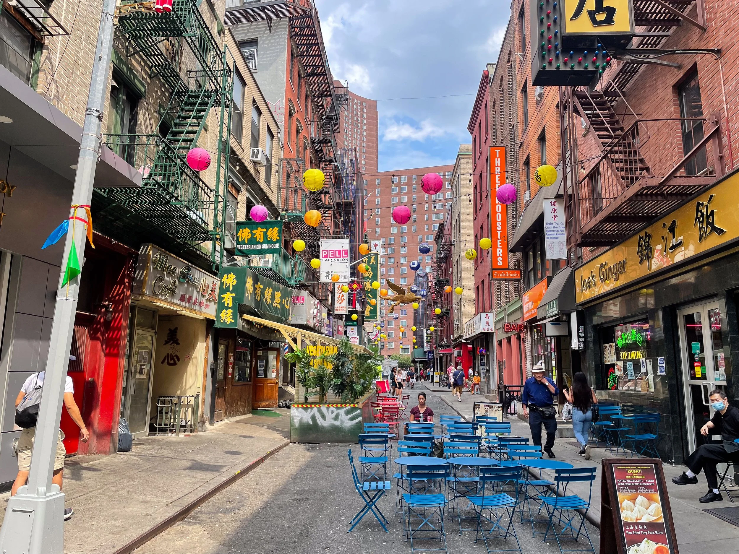 Chinatown_03.jpg
