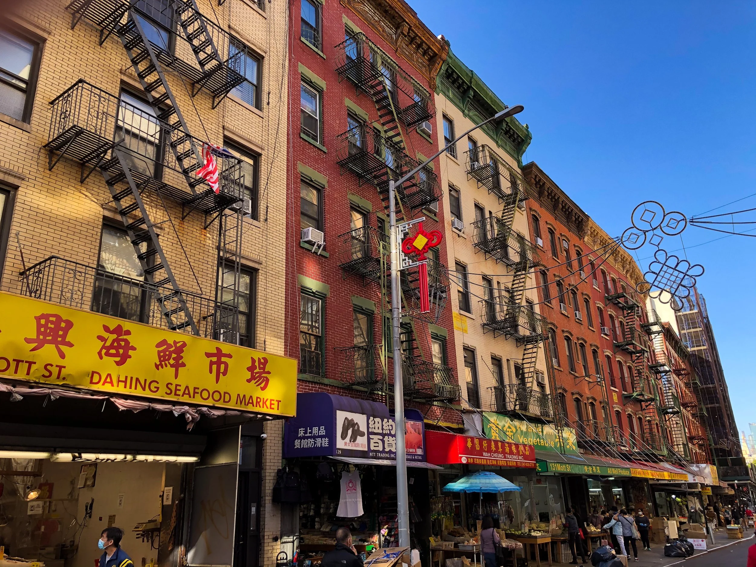 Chinatown_06.jpg