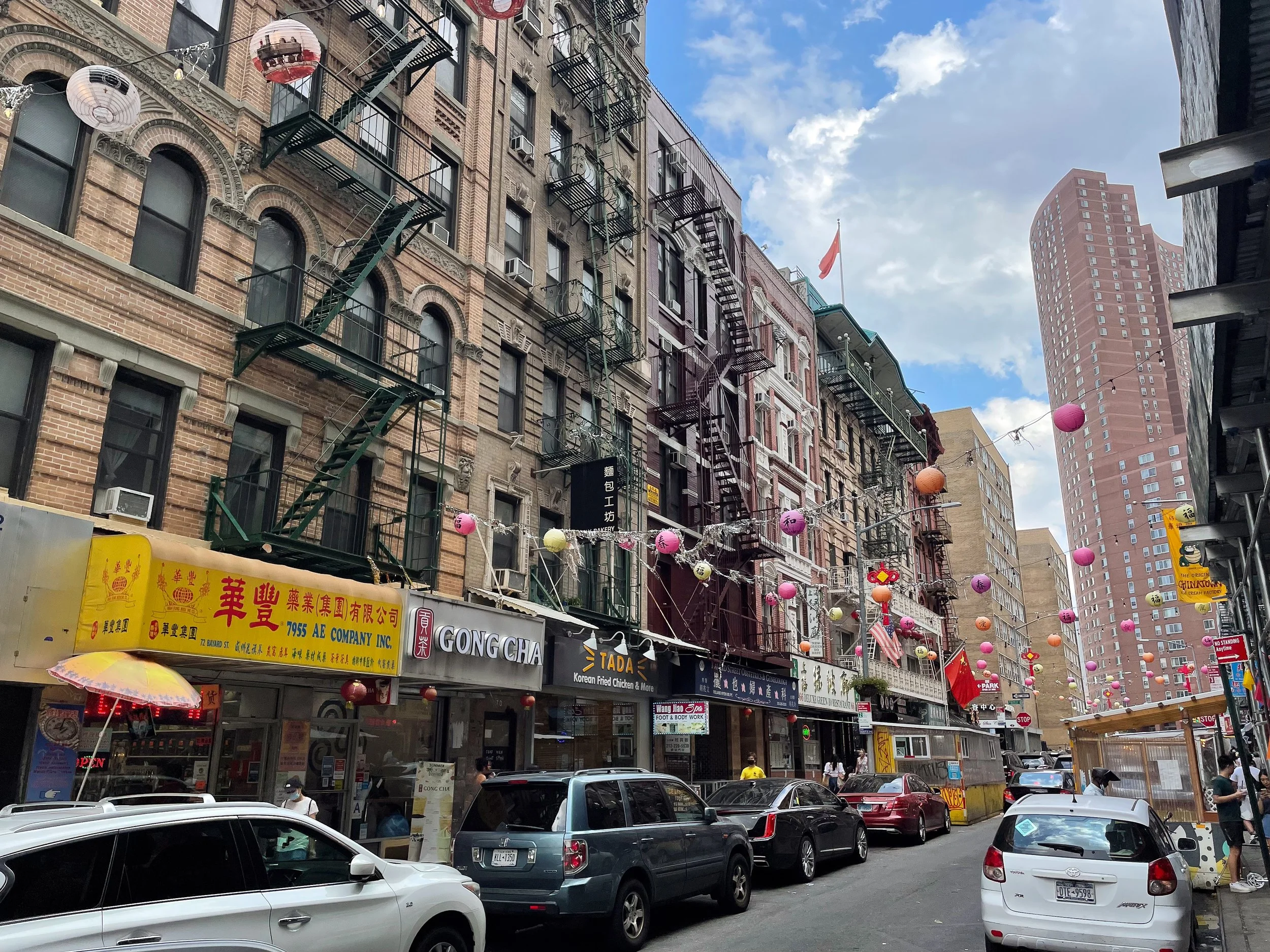 Chinatown_07.jpg