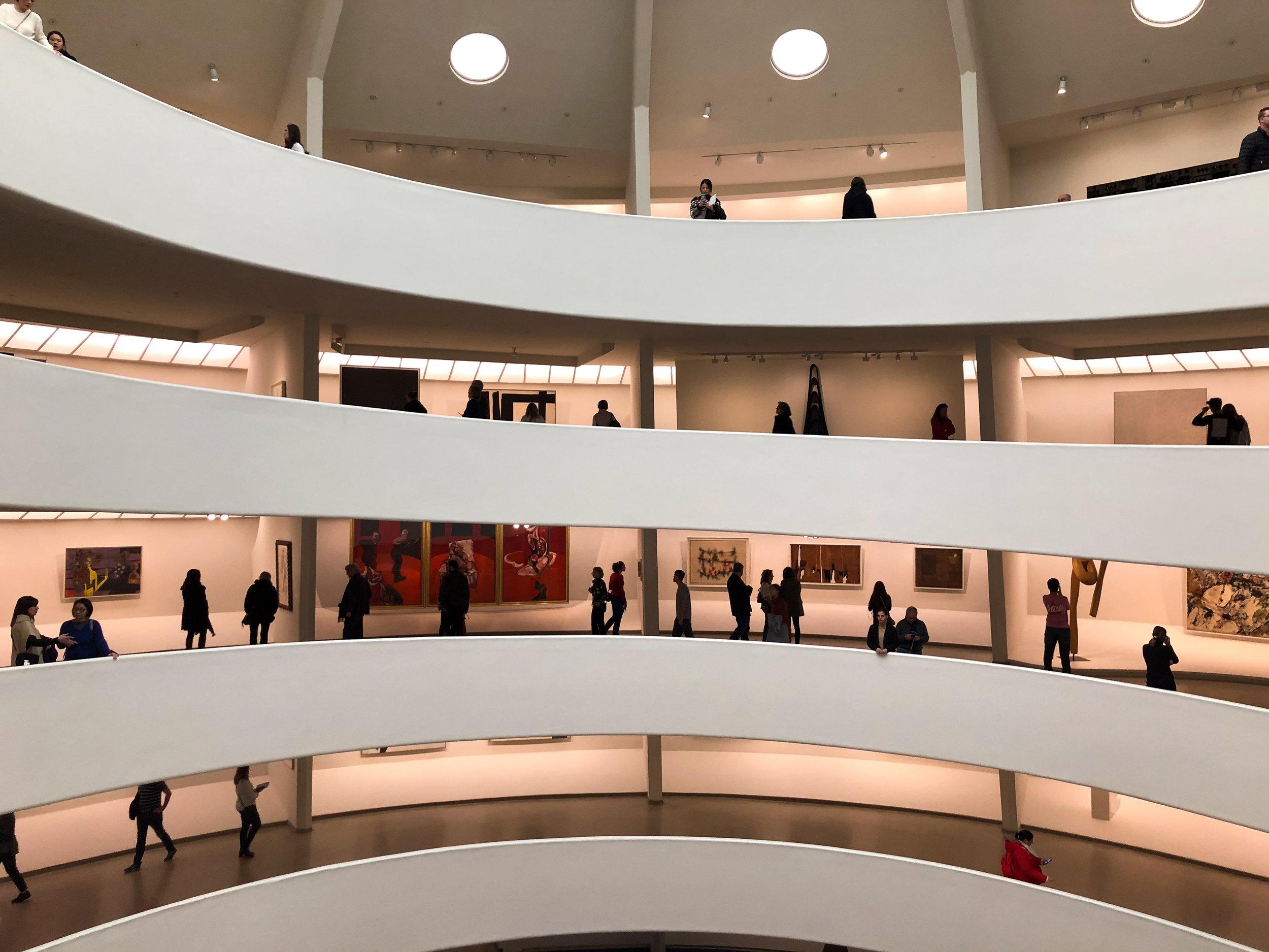 The_Guggenheim.jpg