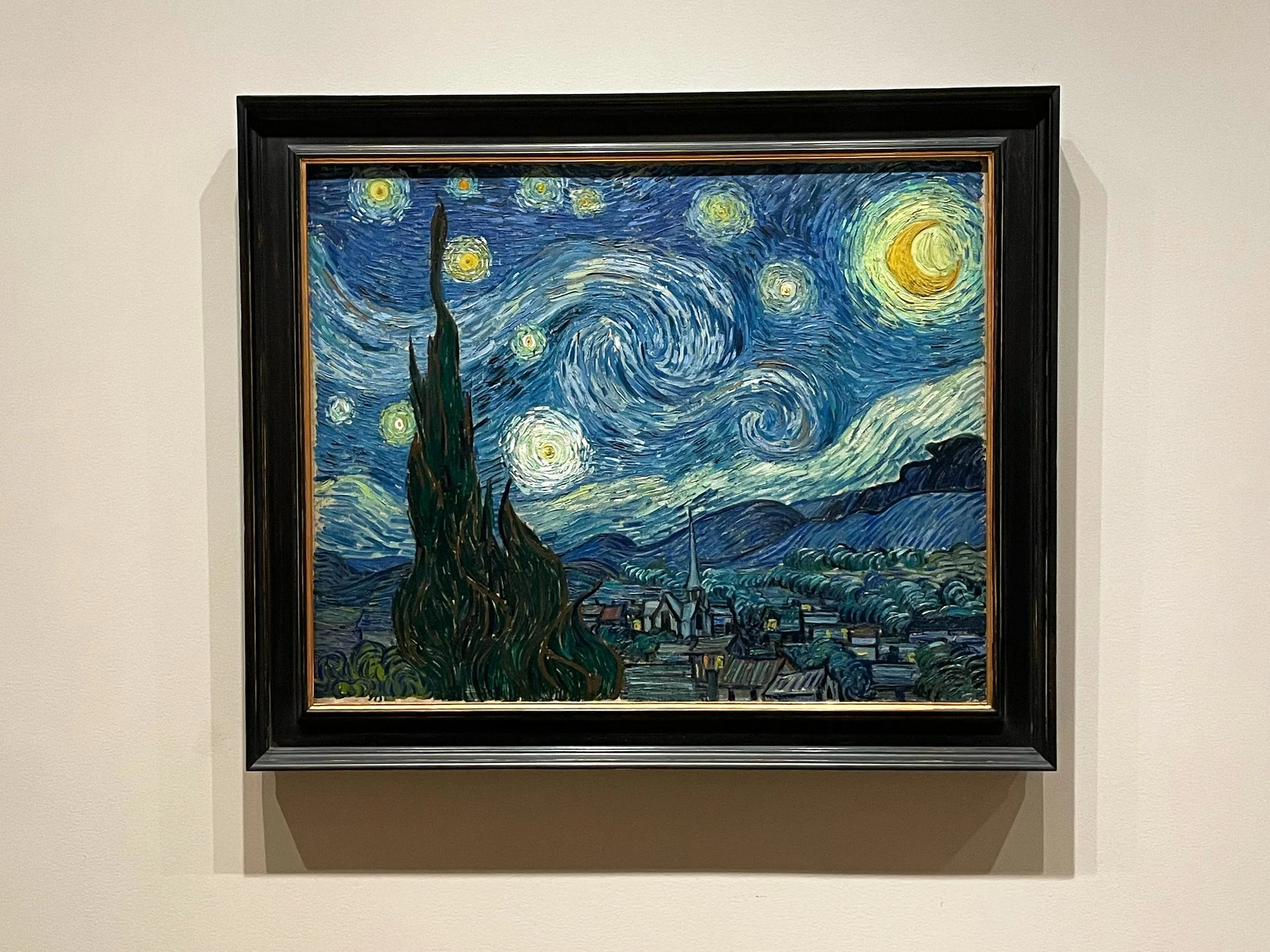 MoMA_01.jpg