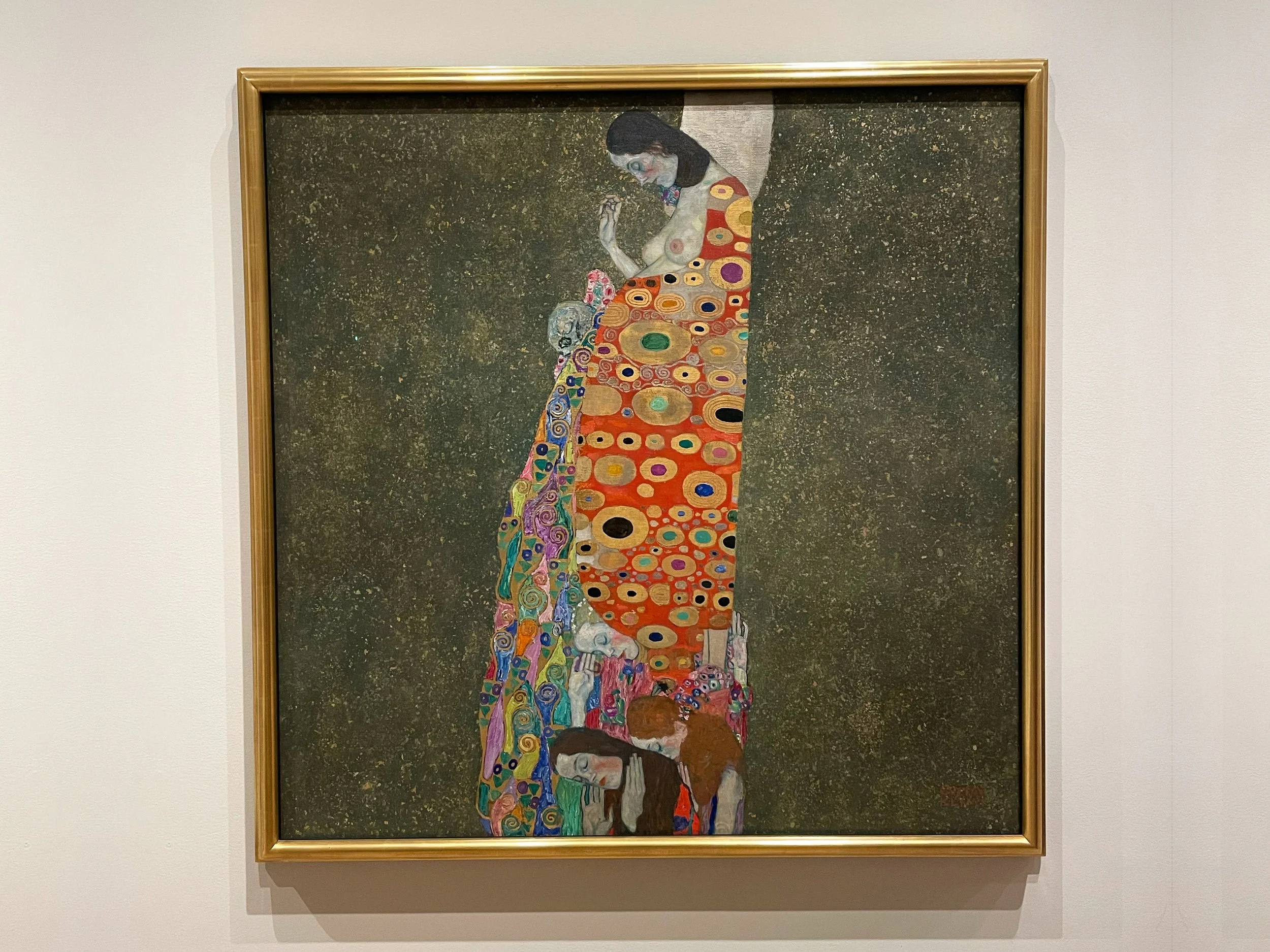 MoMA_02.jpg
