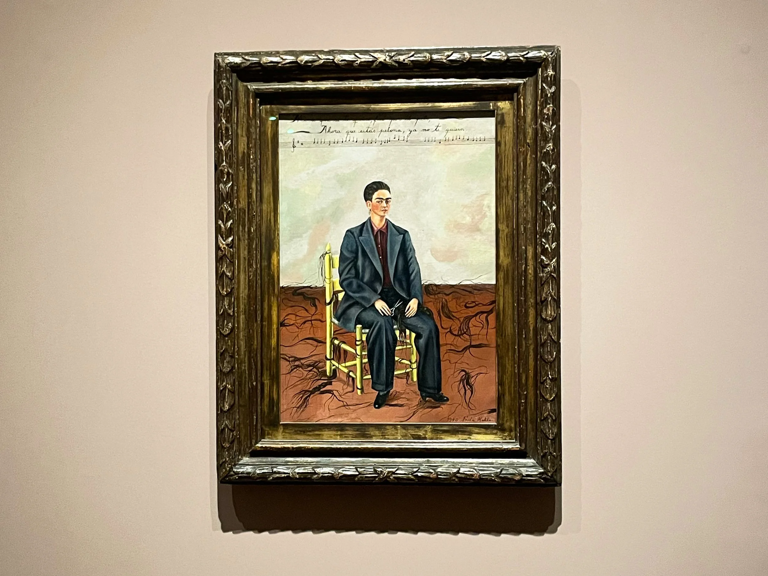 MoMA_03.jpg