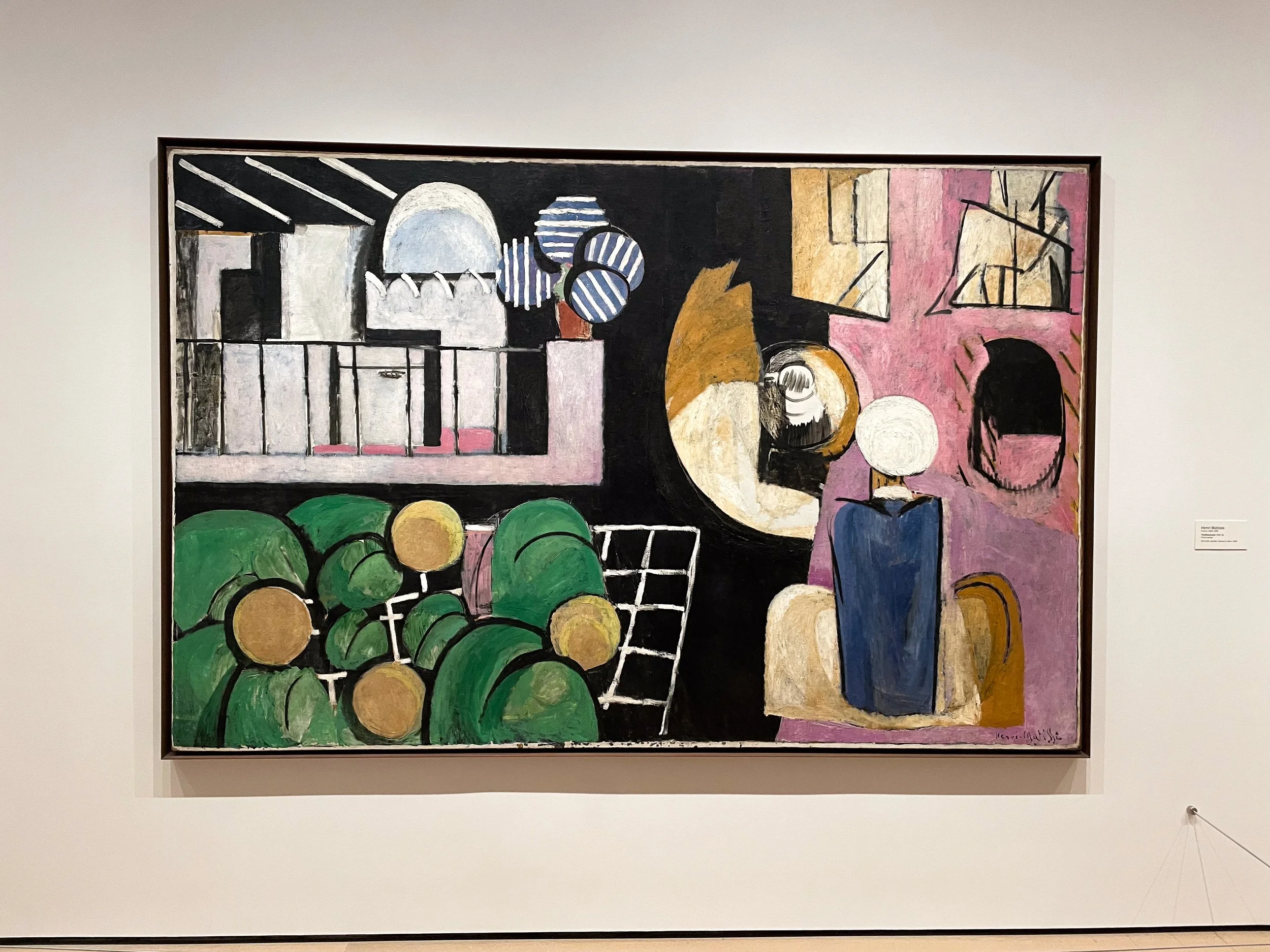 MoMA_04.jpg