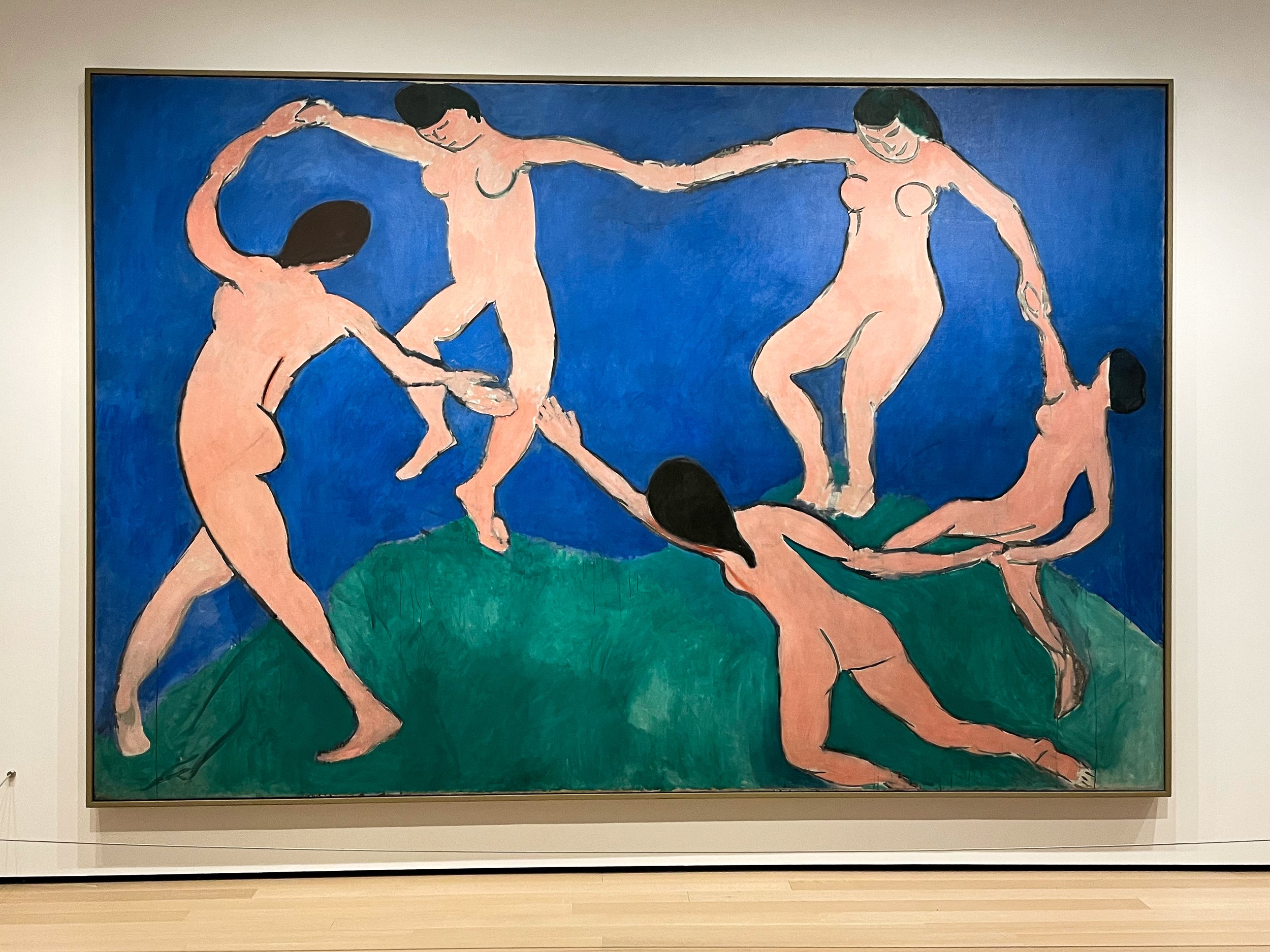 MoMA_05.jpg