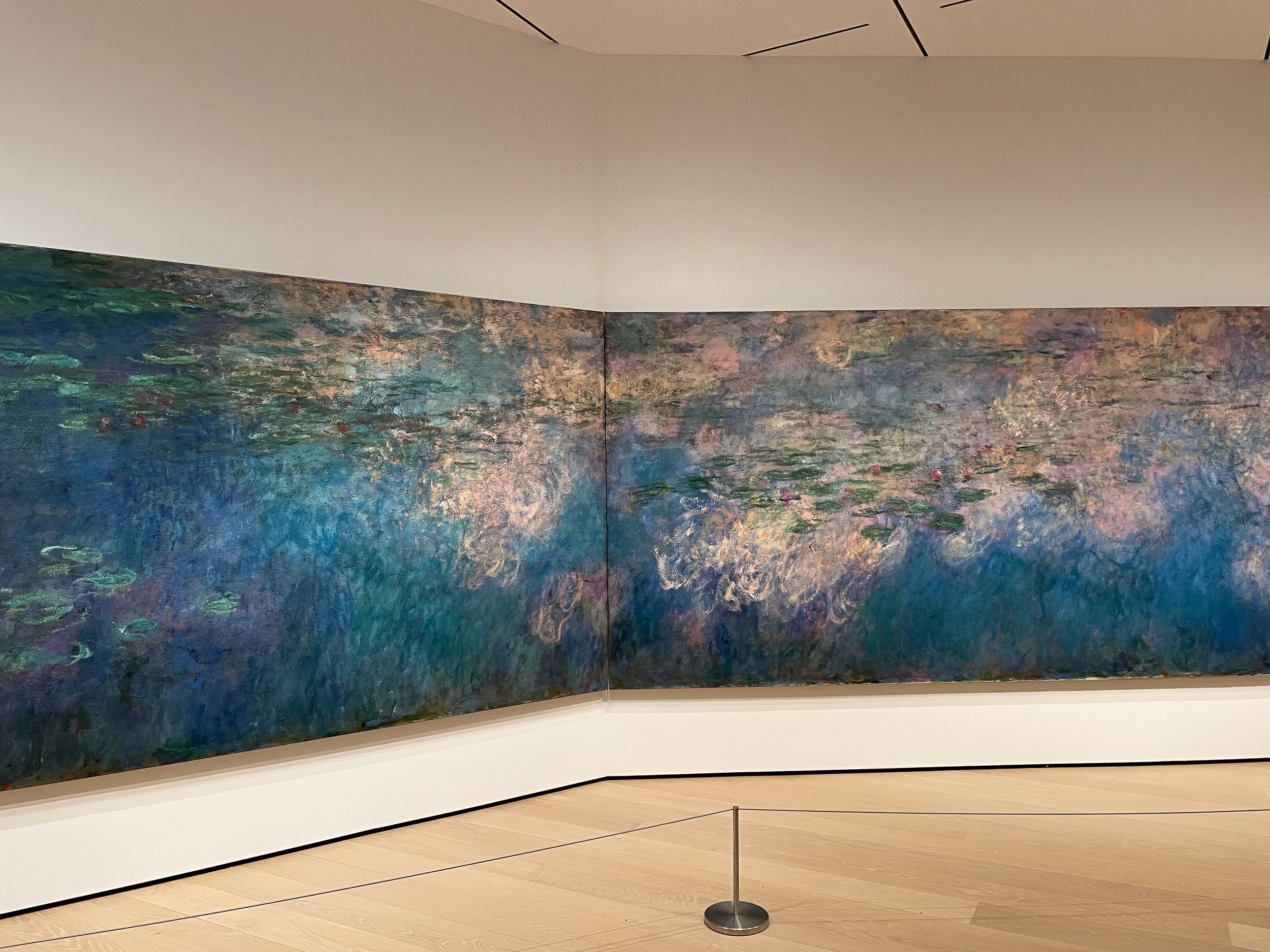 MoMA_06.jpg