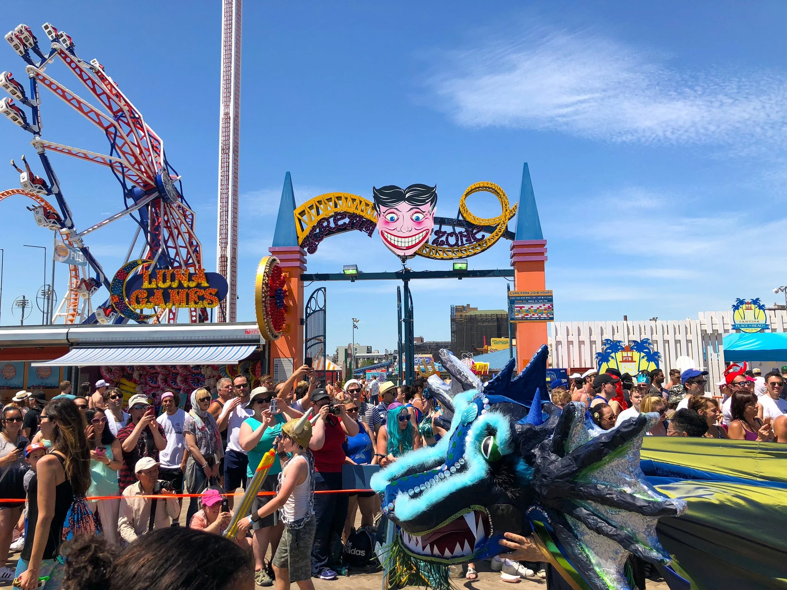 Coney_Island_01.jpg