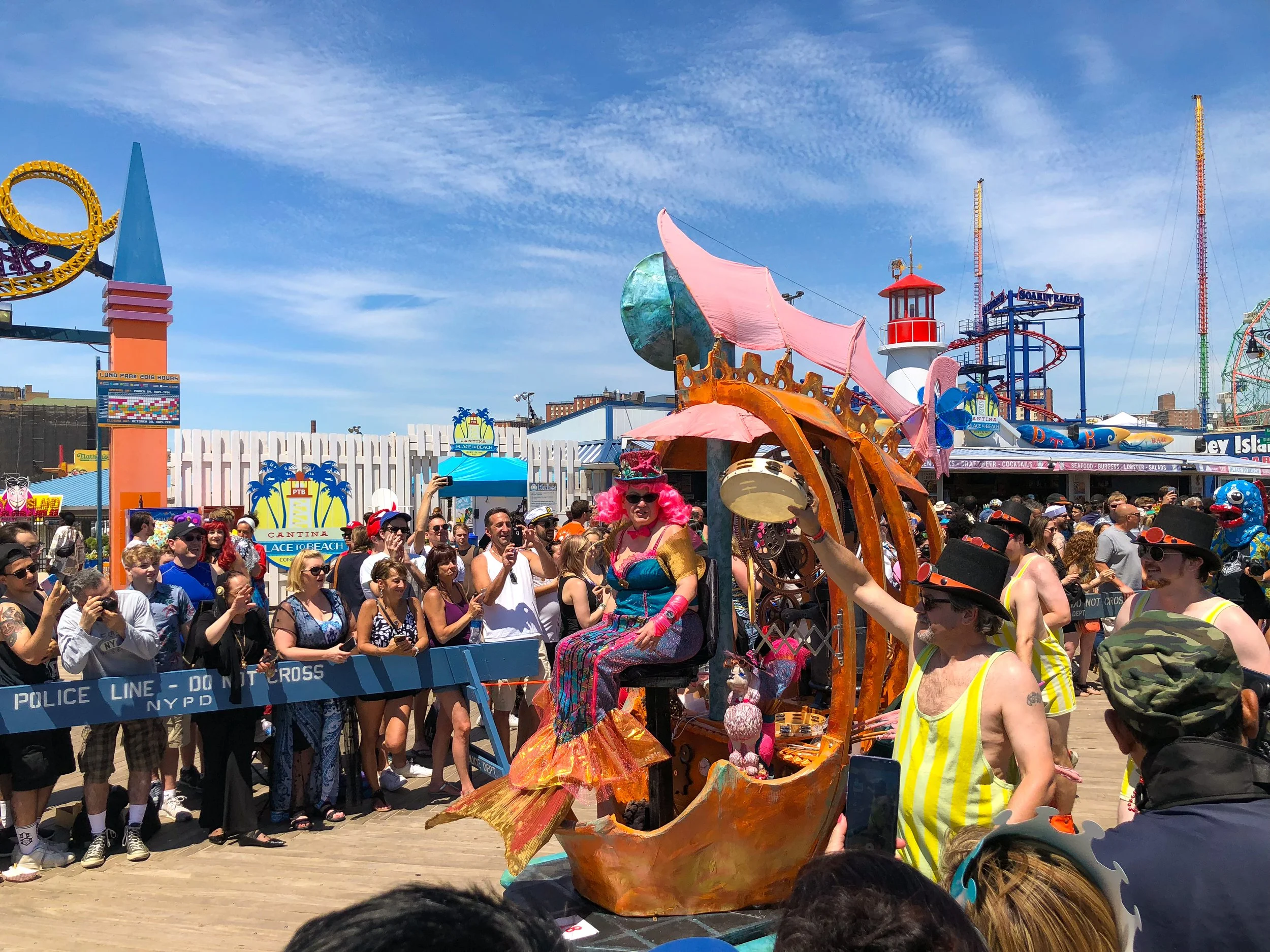 Coney_Island_02.jpg
