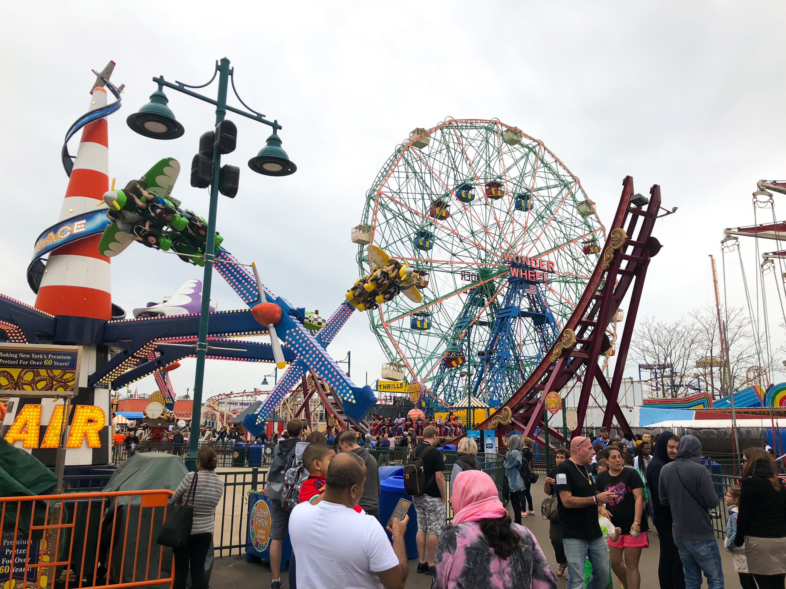 Coney_Island_04.jpg