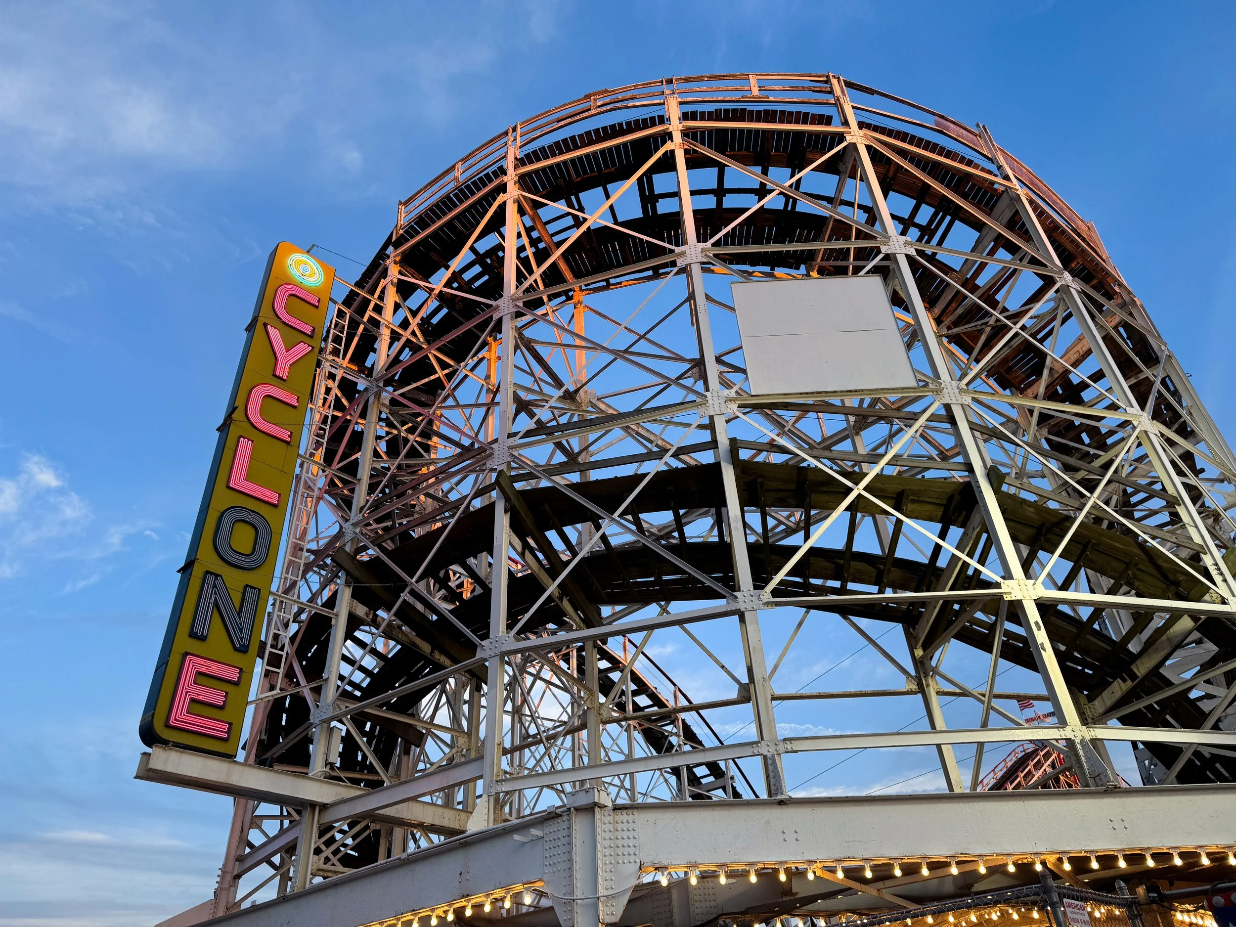 Coney_Island_03.jpg