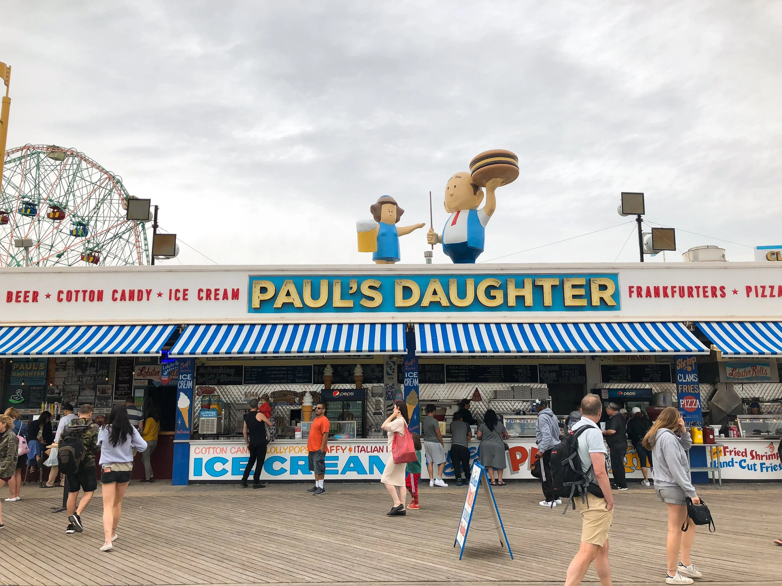 Coney_Island_05.jpg