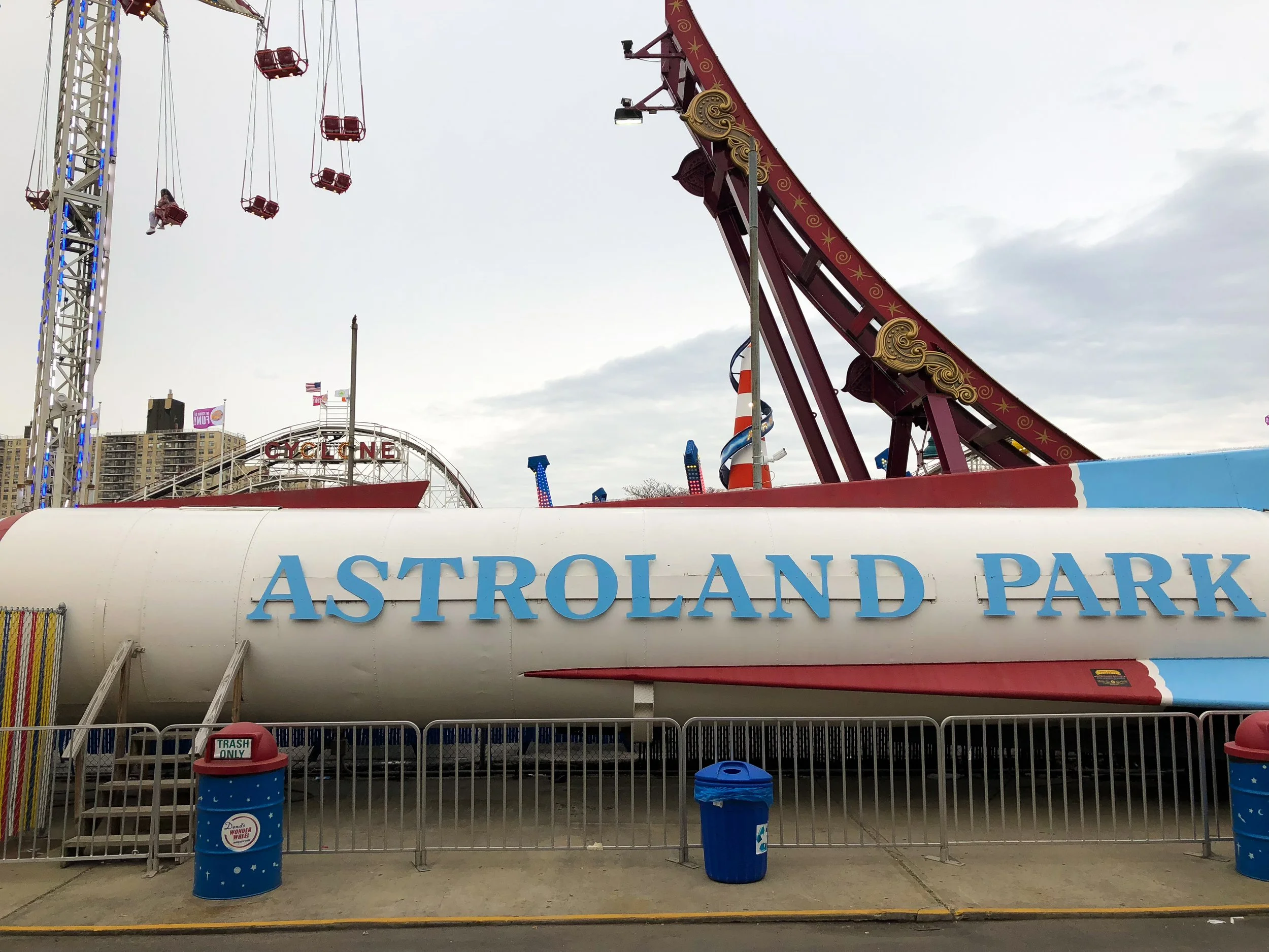 Coney_Island_06.jpg