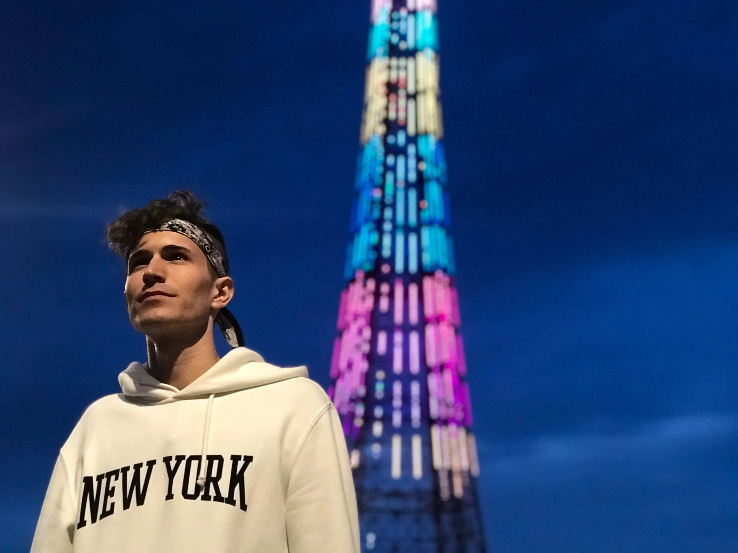 Coney_Island_07.jpg