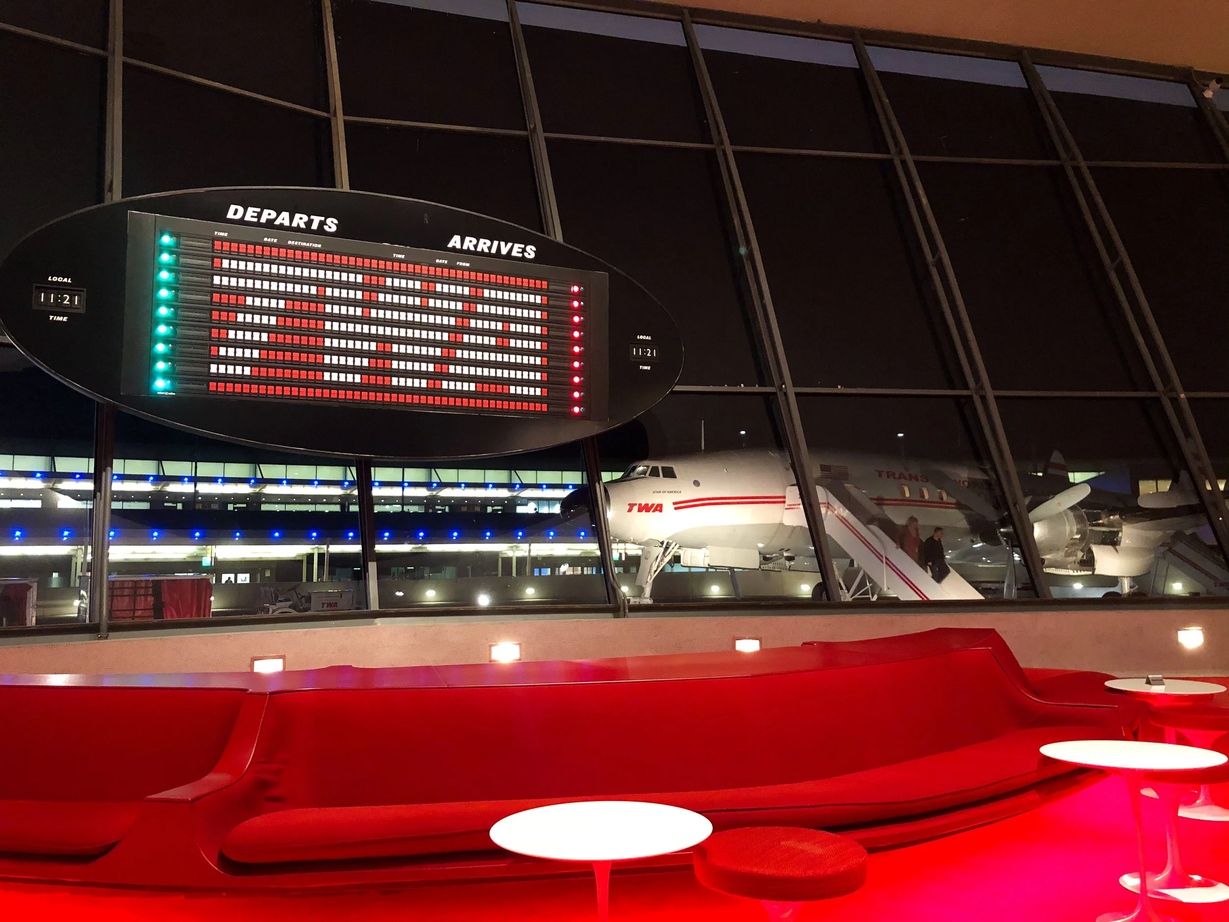 TWA_Terminal_02.jpg