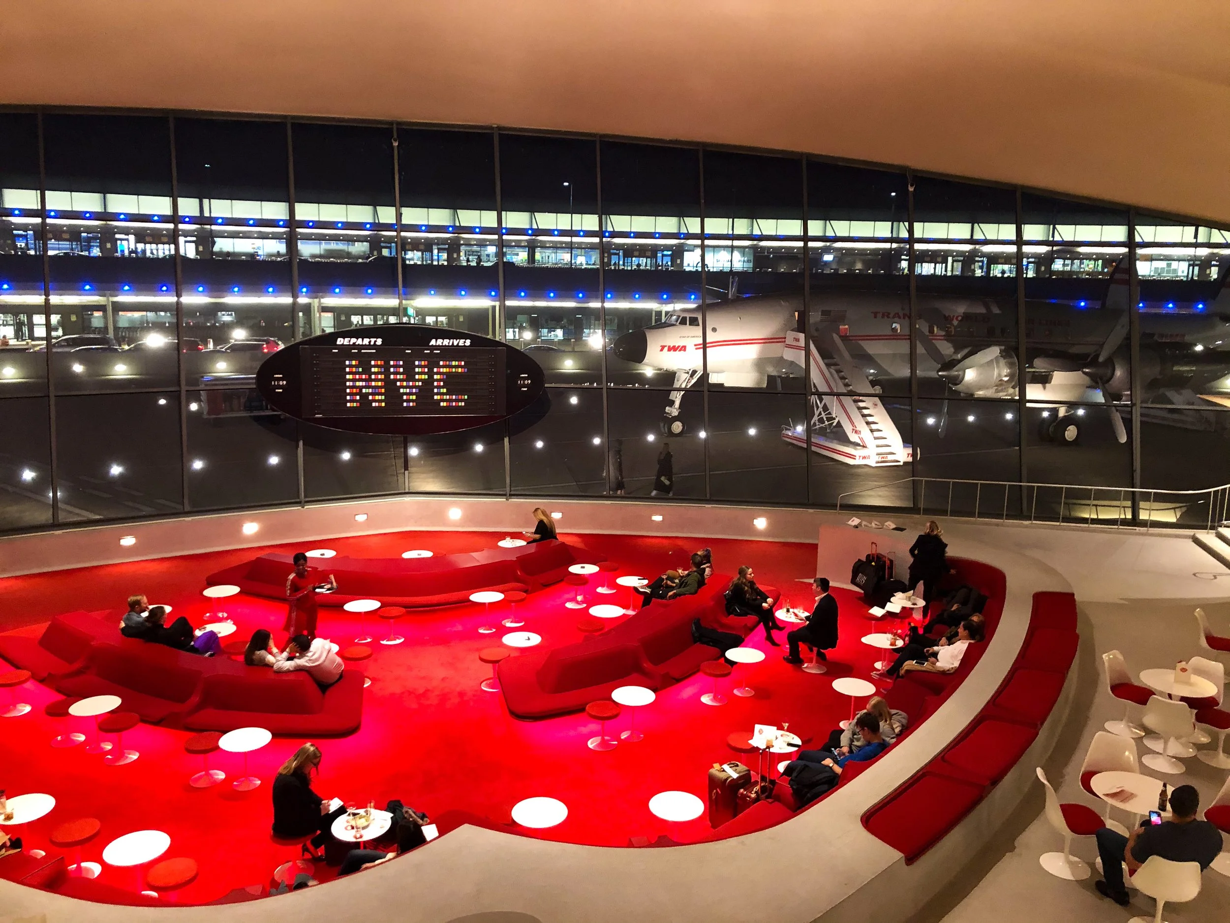 TWA_Terminal_01.jpg