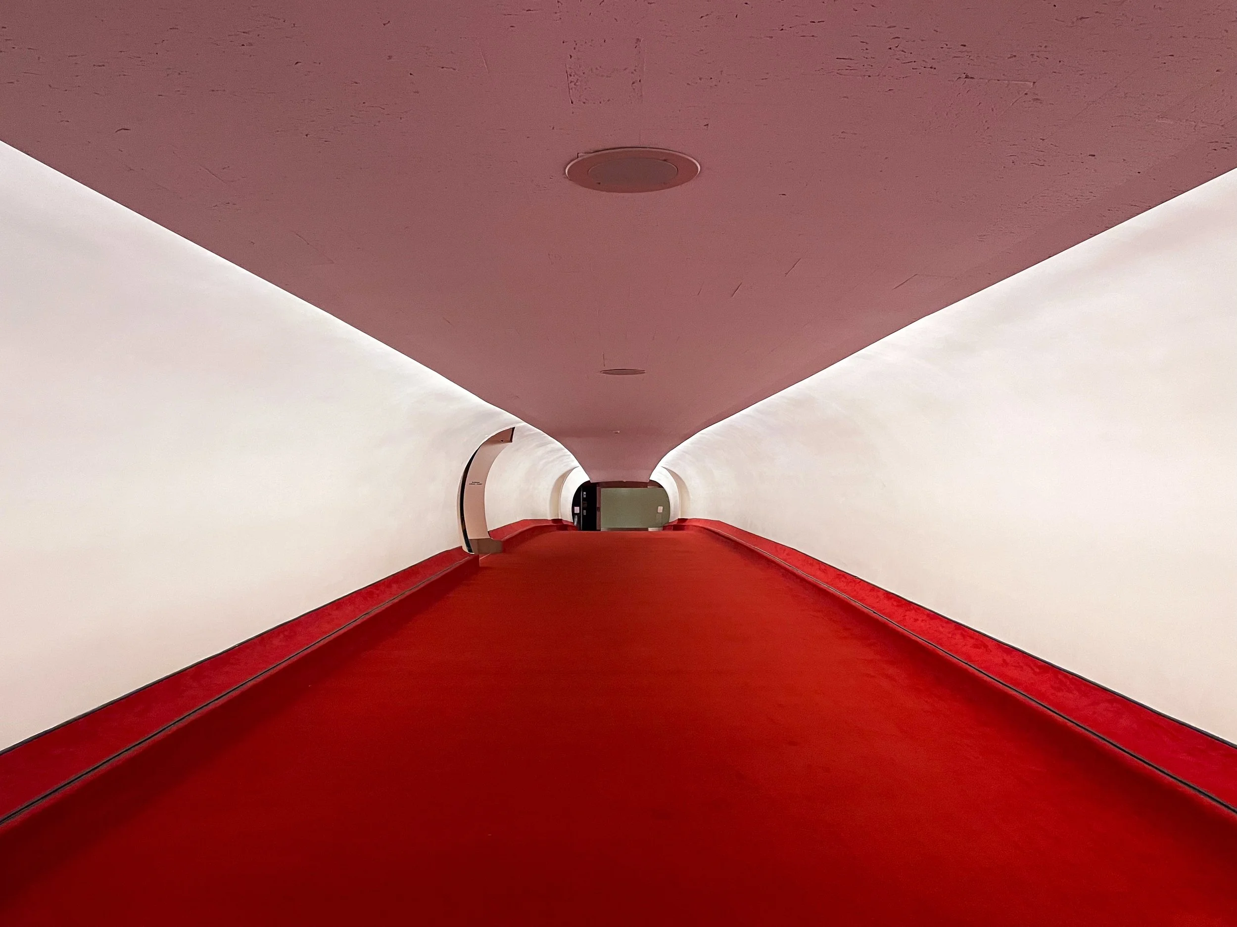 TWA_Terminal_03.jpg