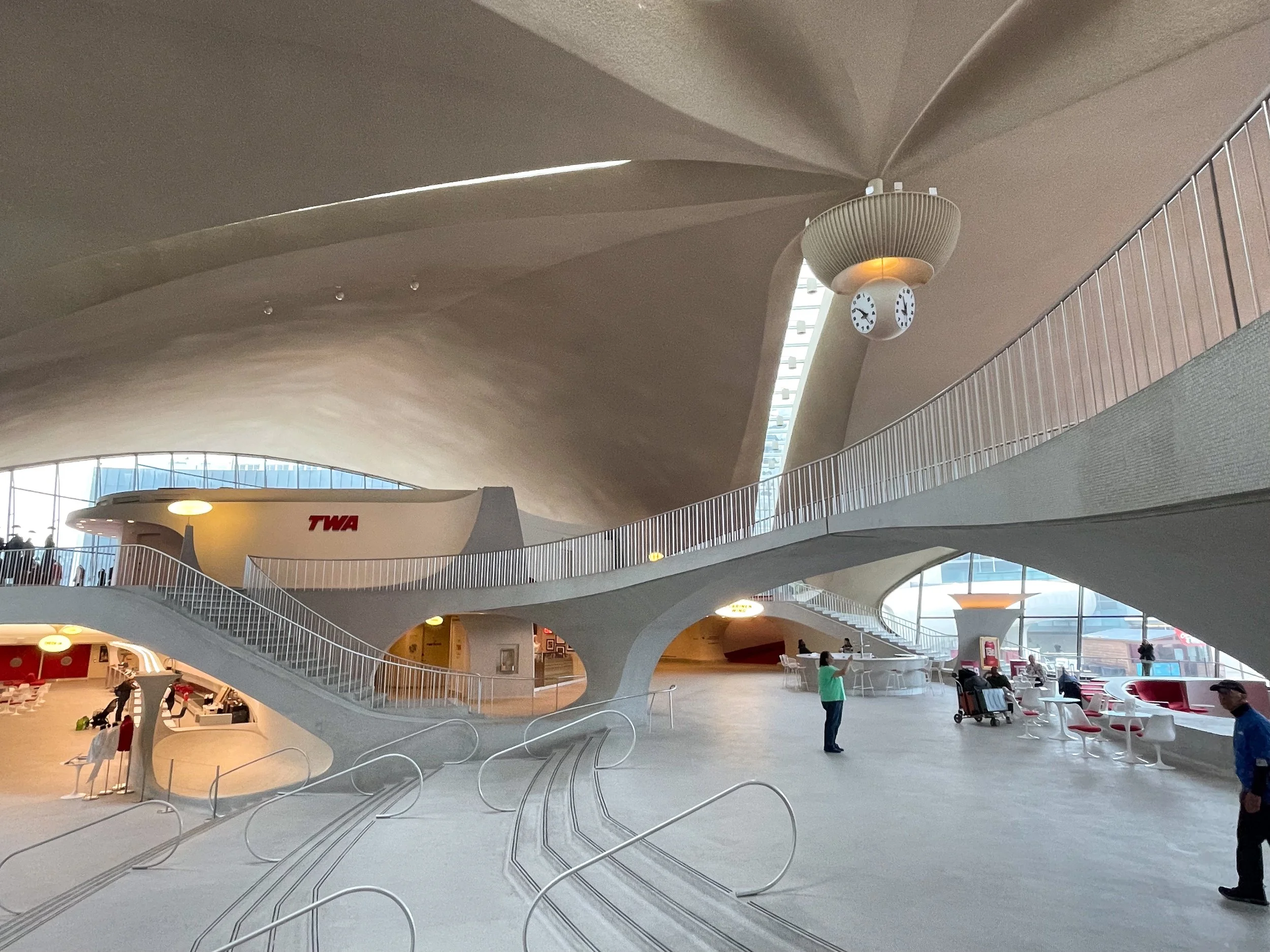TWA_Terminal_04.jpg
