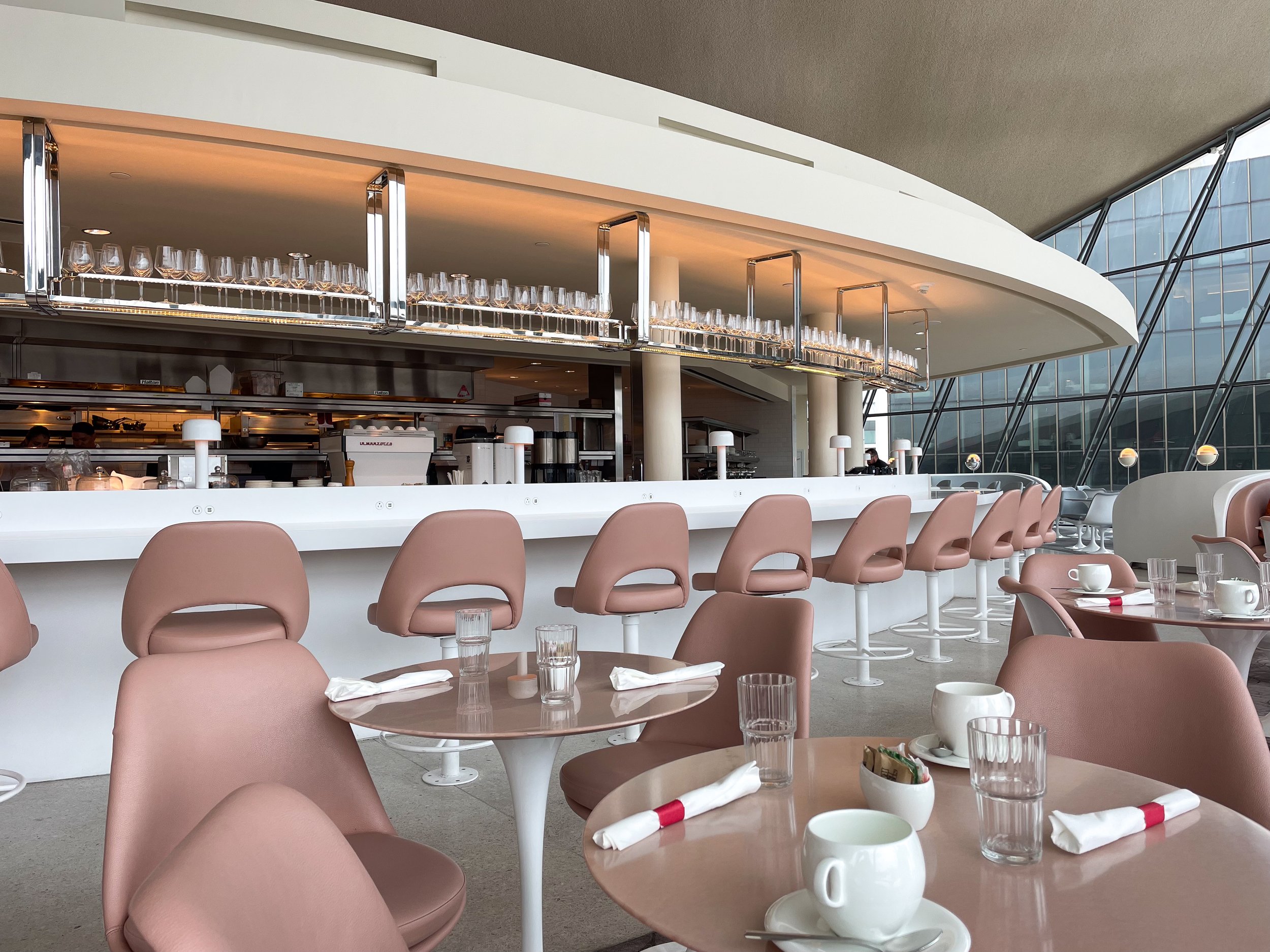 TWA_Terminal_06.jpg