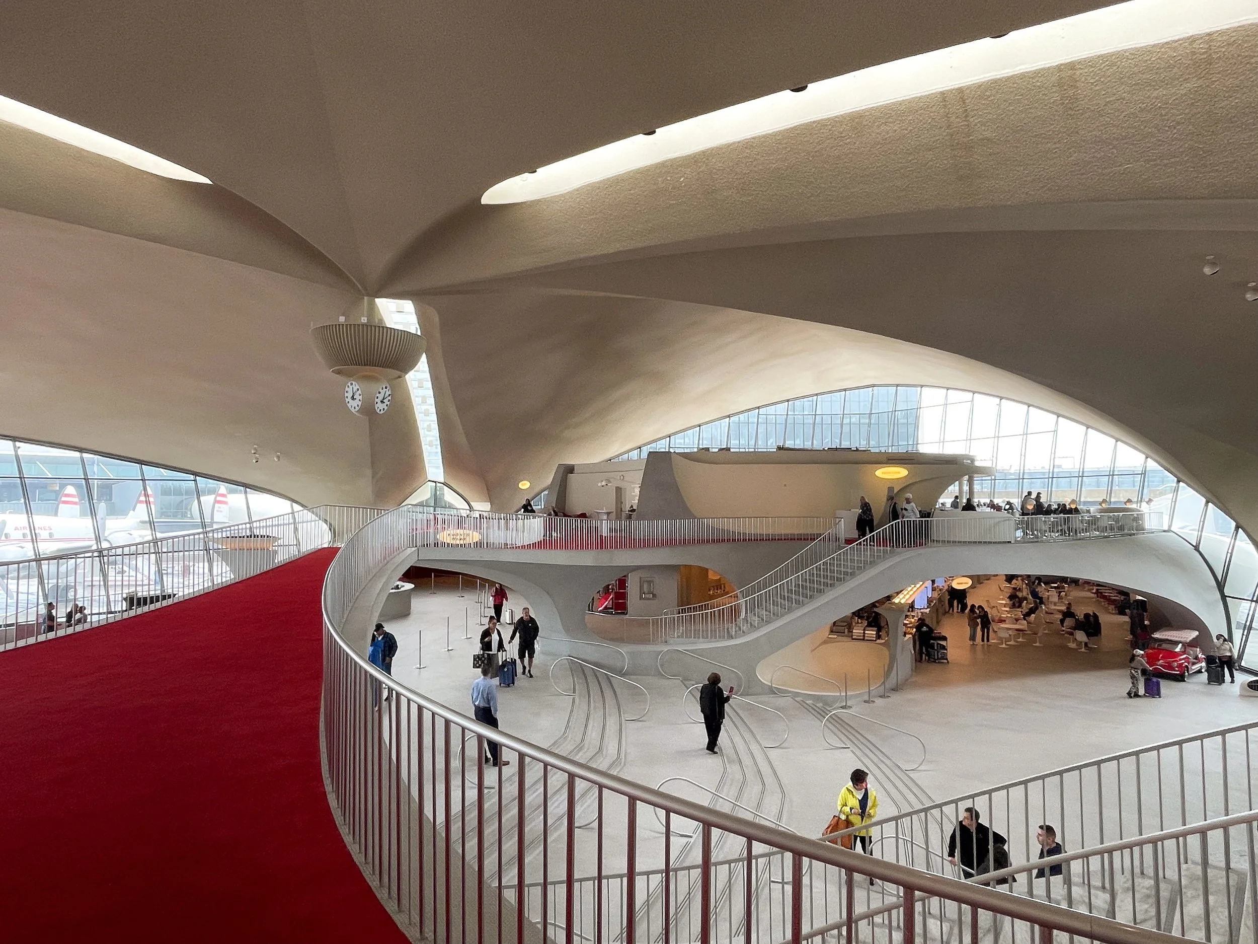 TWA_Terminal_05.jpg
