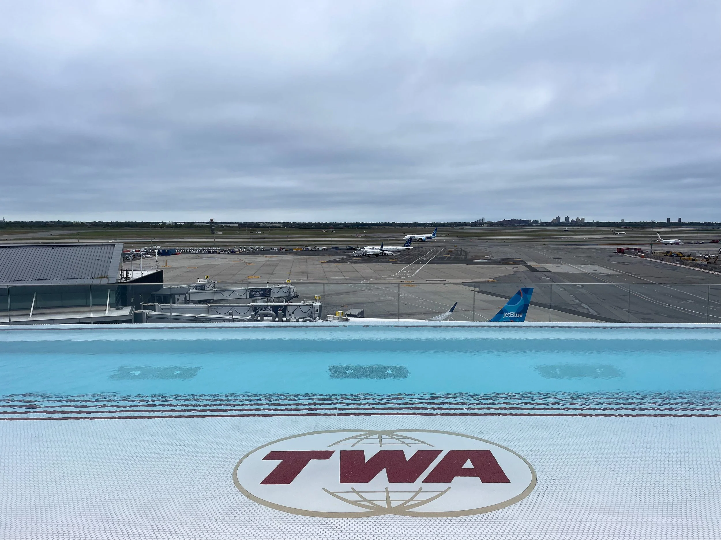 TWA_Terminal_07.jpg