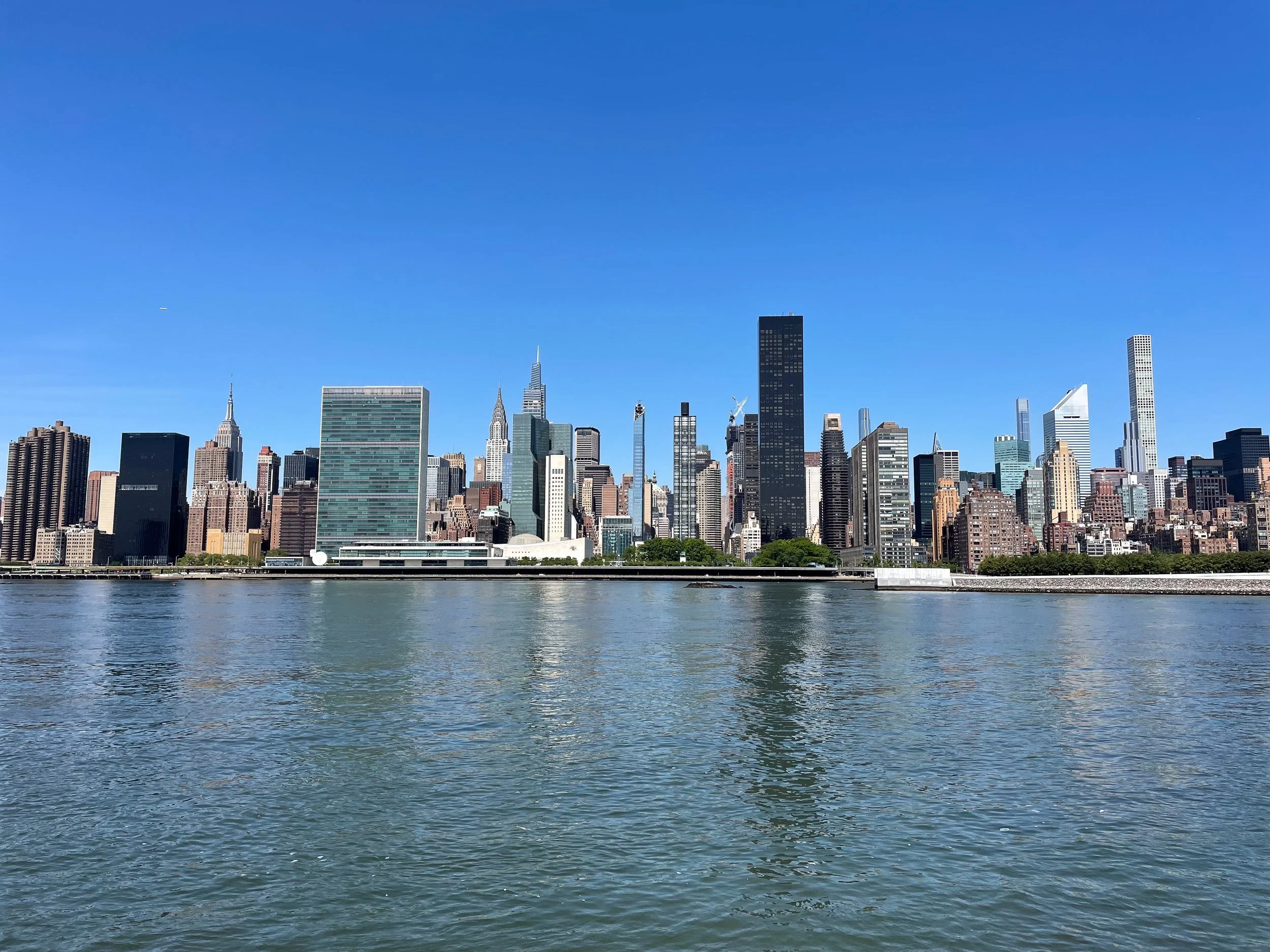 Long_Island_City_Waterfront_01.jpg