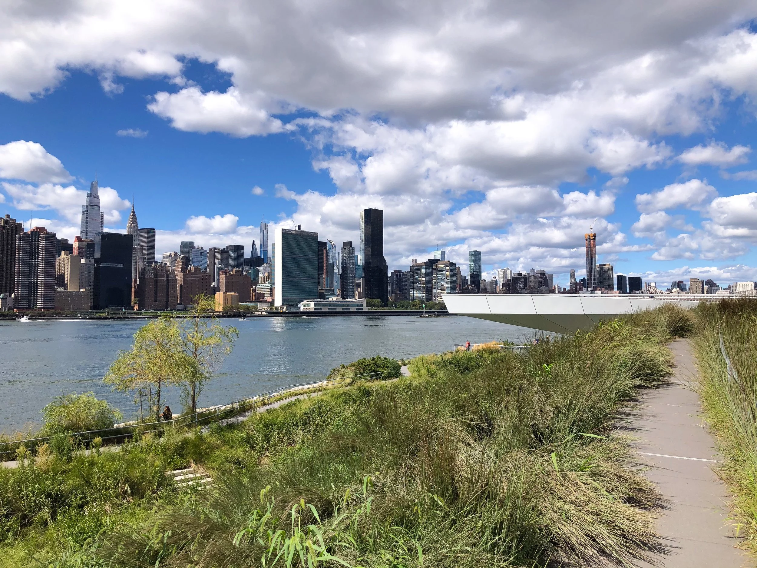 Long_Island_City_Waterfront_02.jpg