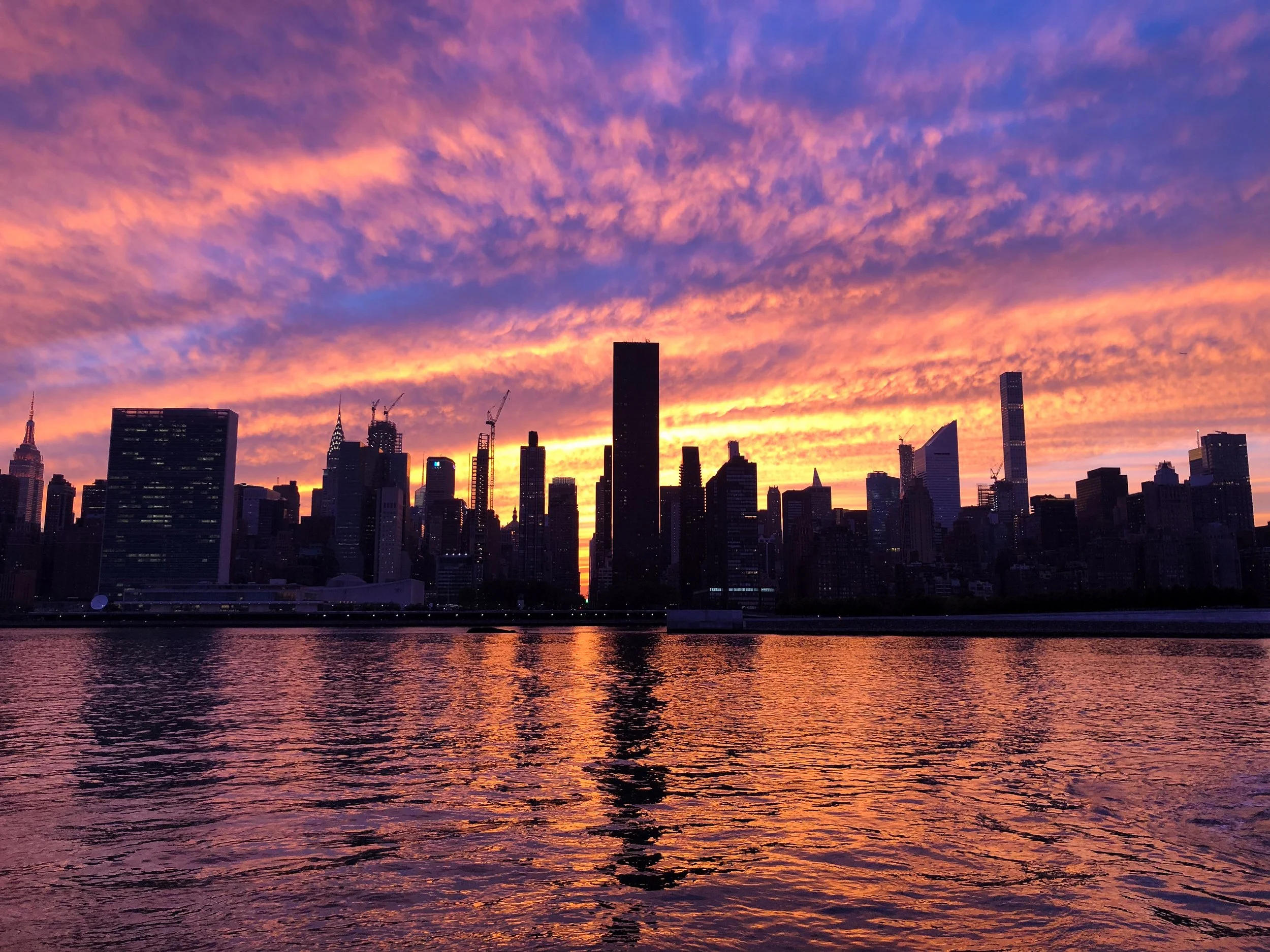 Long_Island_City_Waterfront_04.jpg