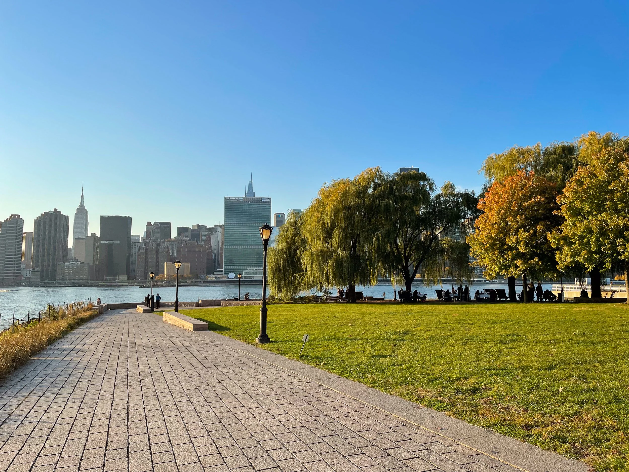 Long_Island_City_Waterfront_05.jpg