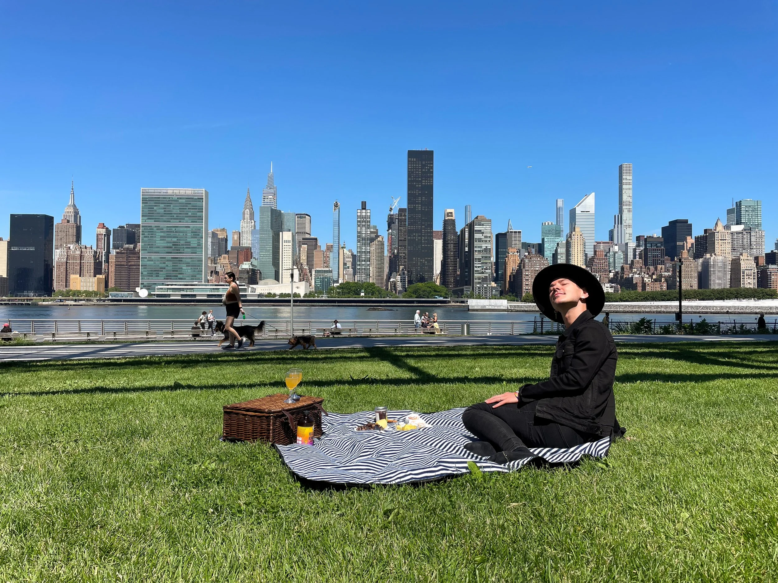Long_Island_City_Waterfront_06.jpg