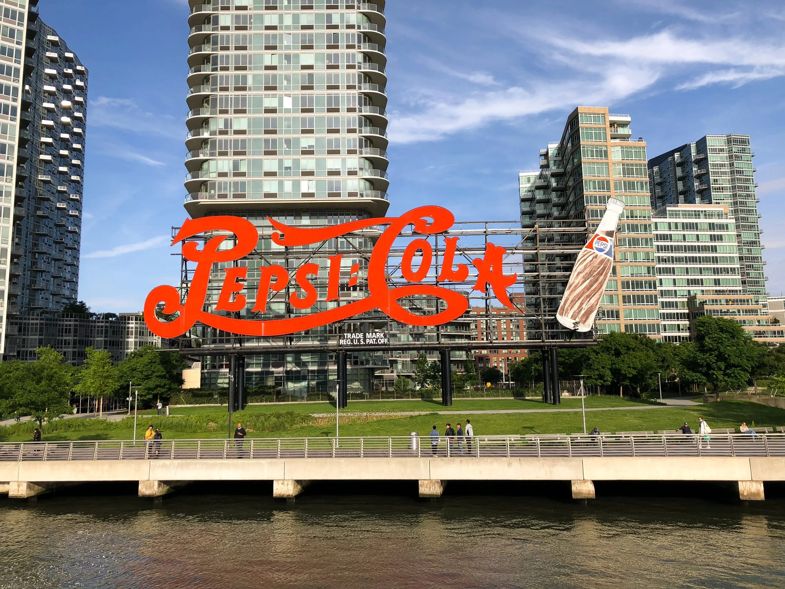 Long_Island_City_Waterfront_07.jpg