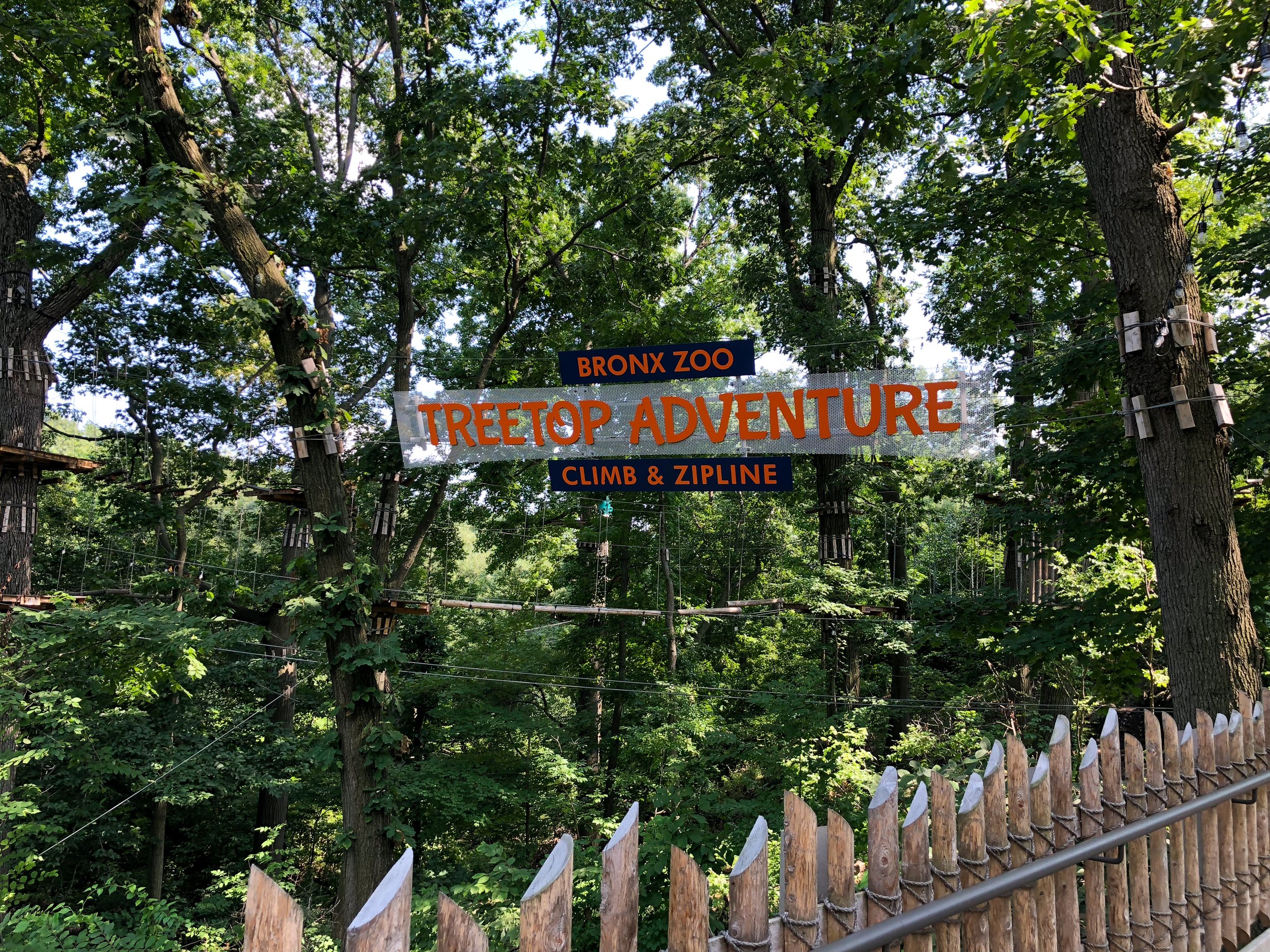 The_Bronx_Zoo_Tree_Top_Canopy_Adventure_01.jpg
