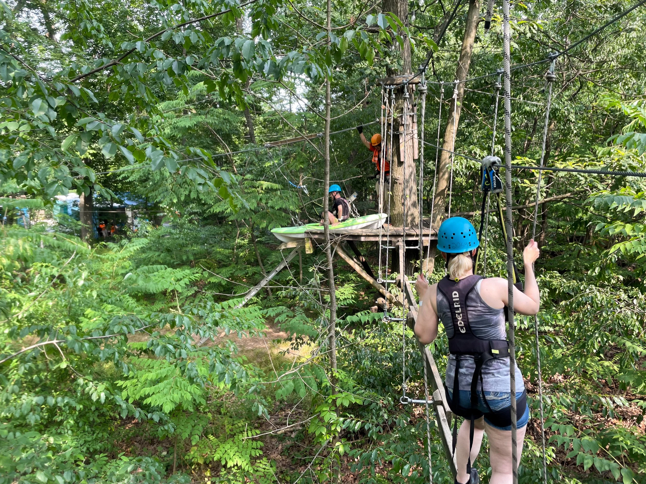 The_Bronx_Zoo_Tree_Top_Canopy_Adventure_06.jpg
