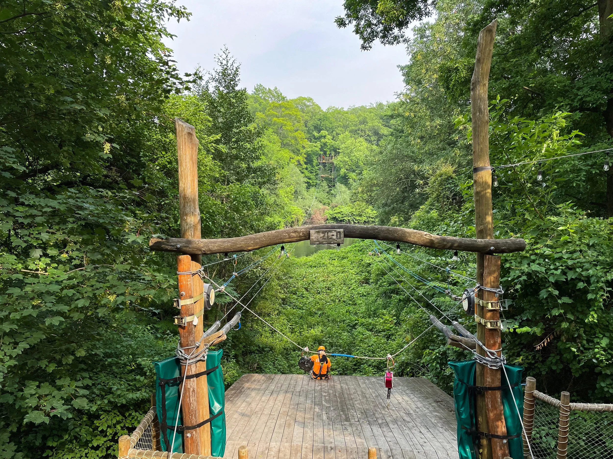 The_Bronx_Zoo_Tree_Top_Canopy_Adventure_07.jpg