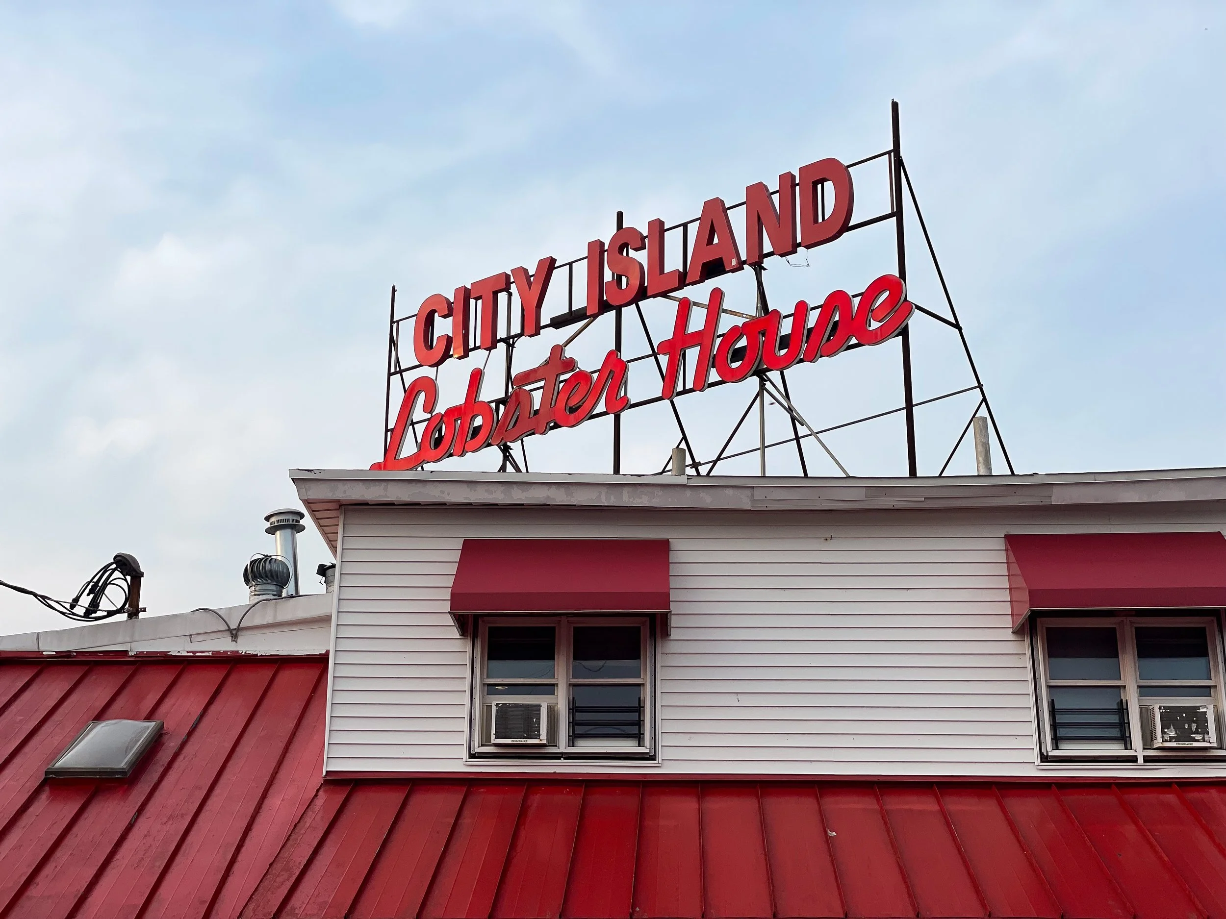 City_Island_03.jpg