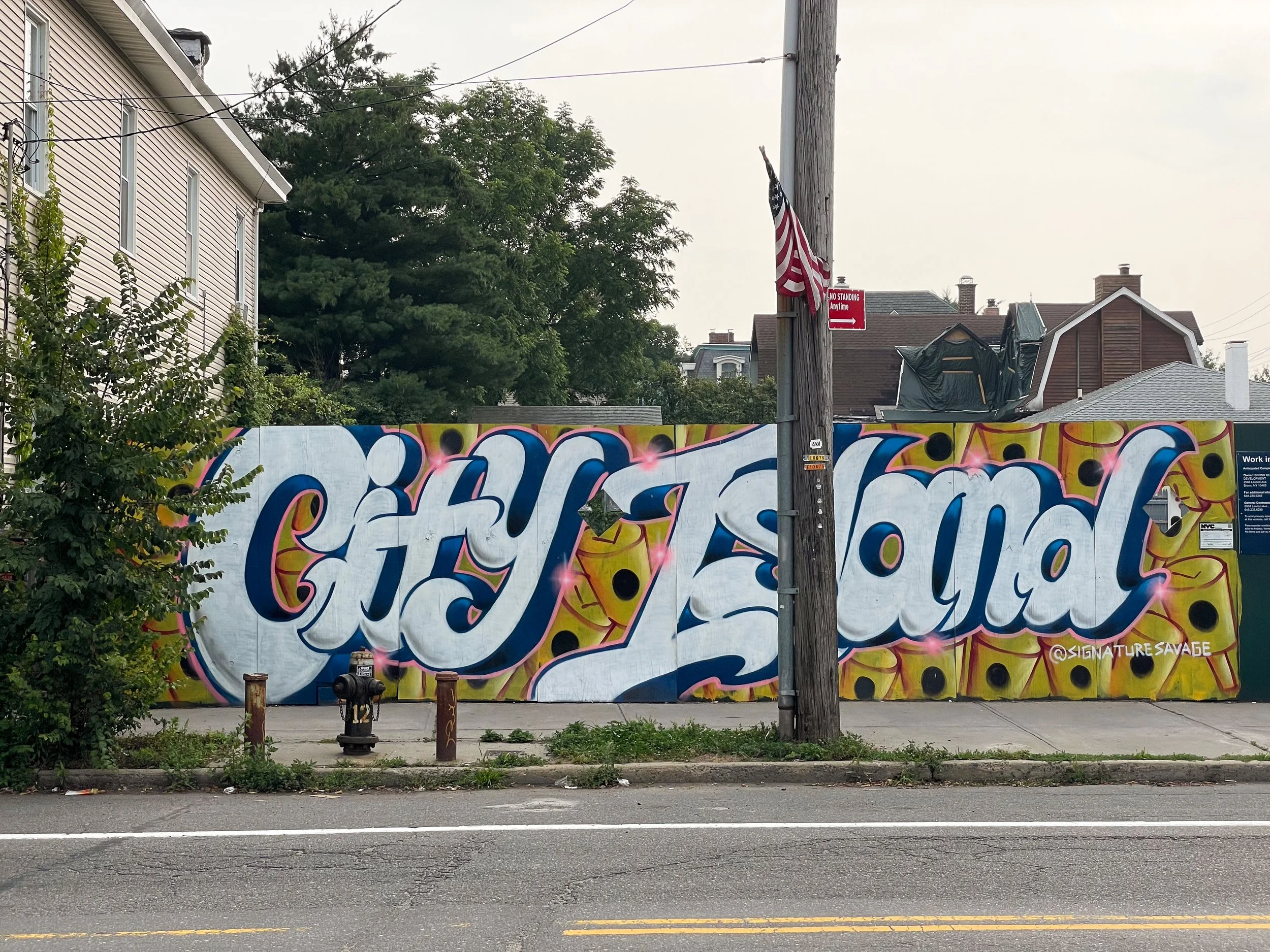 City_Island_04.jpg