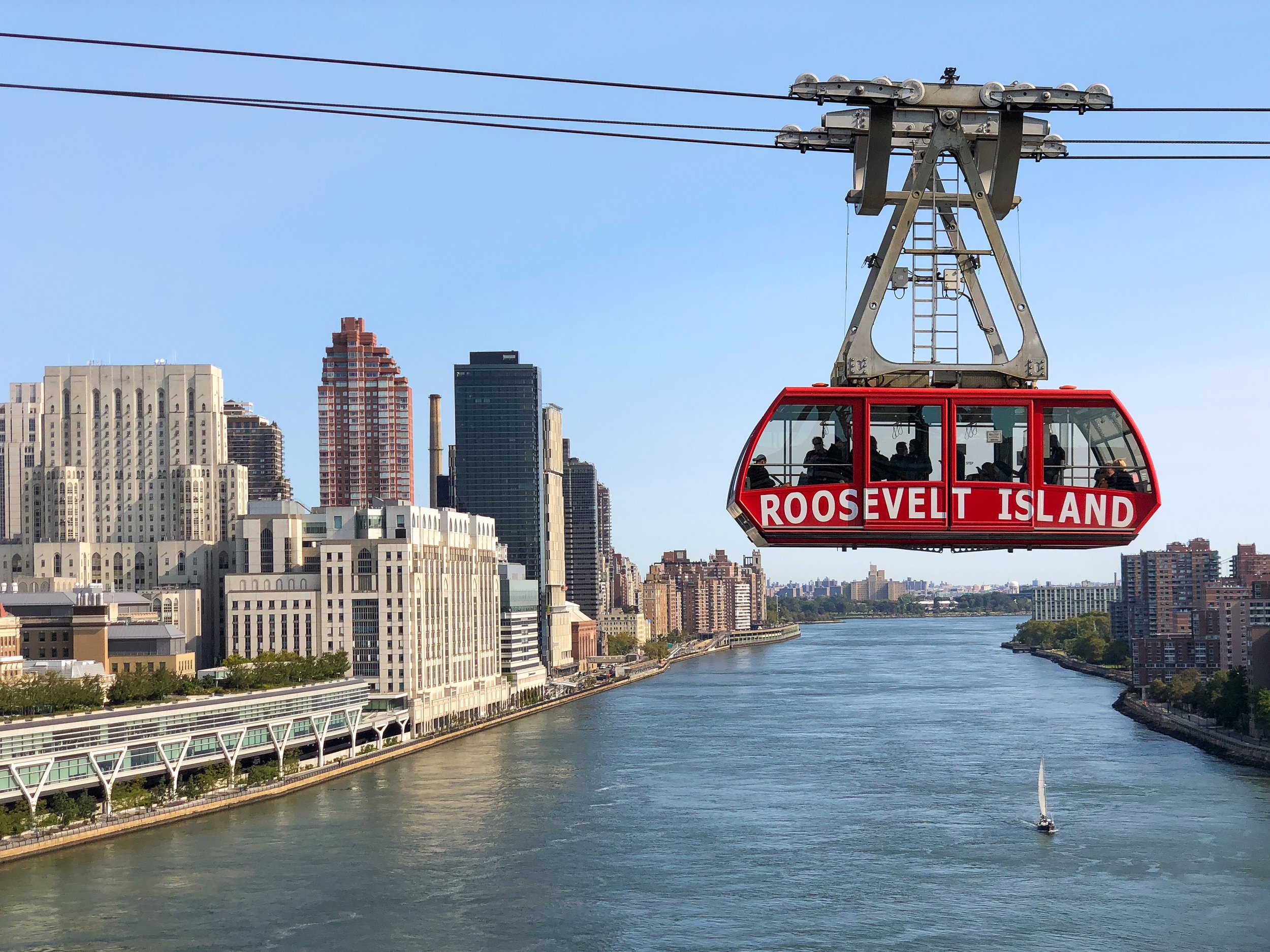 Roosevelt_Island_01.jpg