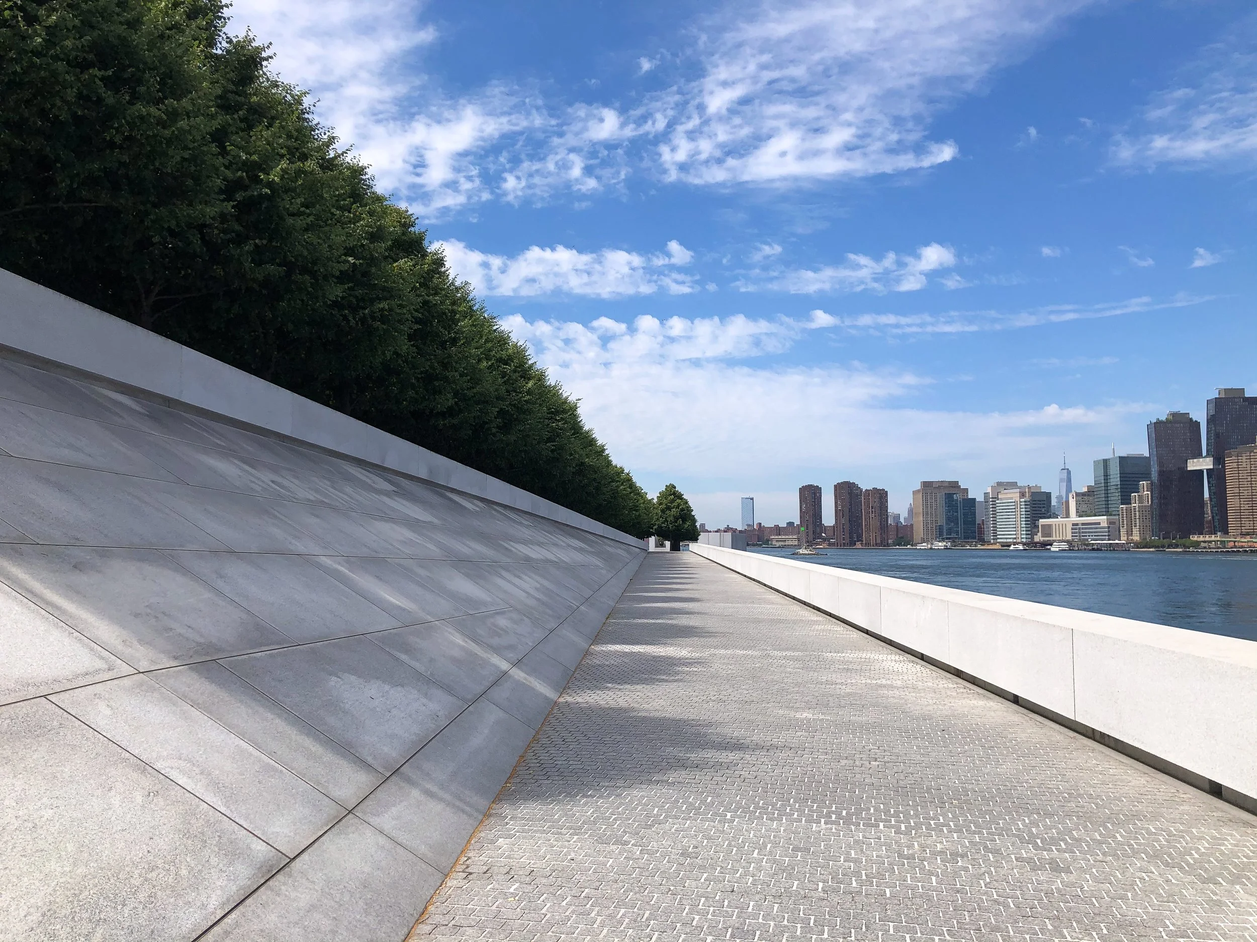 Roosevelt_Island_03.jpg