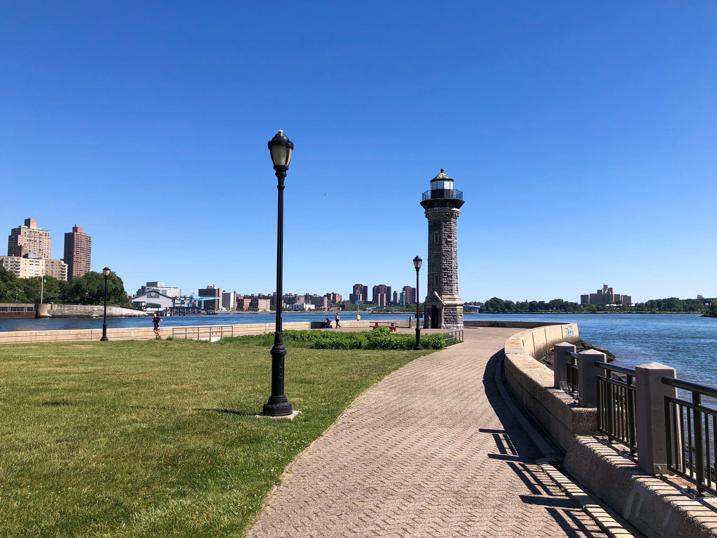 Roosevelt_Island_07.jpg