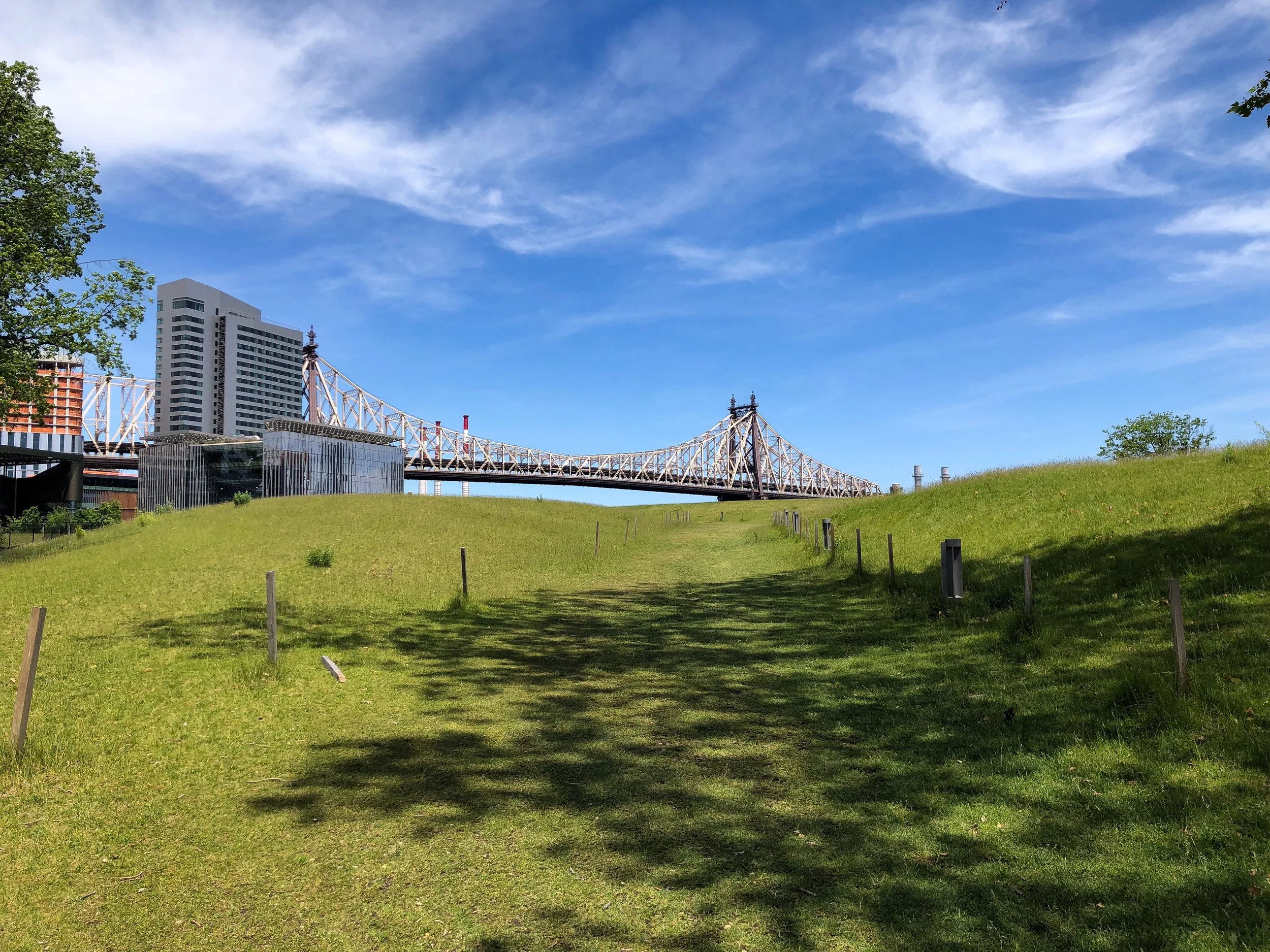 Roosevelt_Island_06.jpg