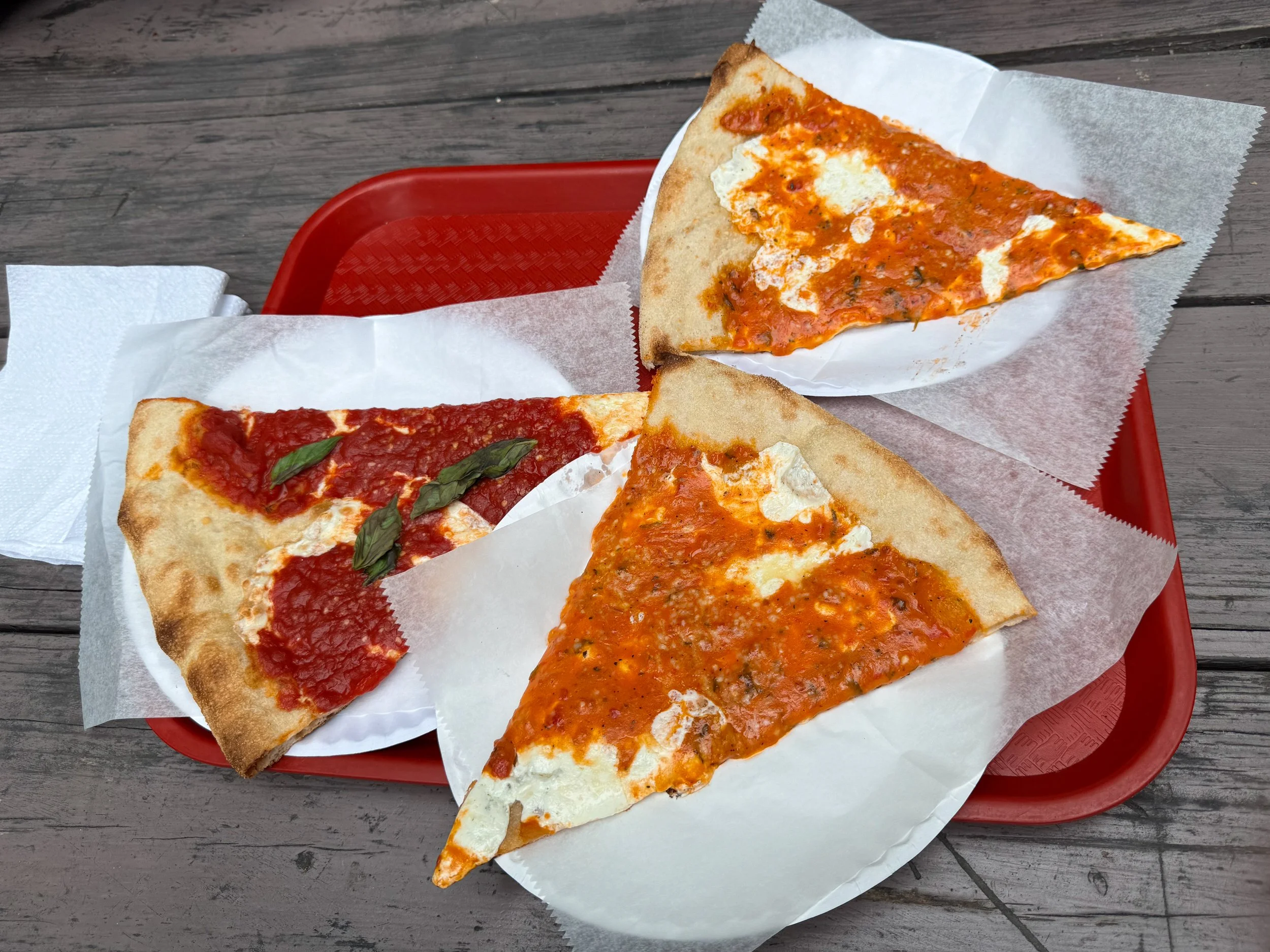 A Local’s Guide to The Best Restaurants &amp; Bars in NYC