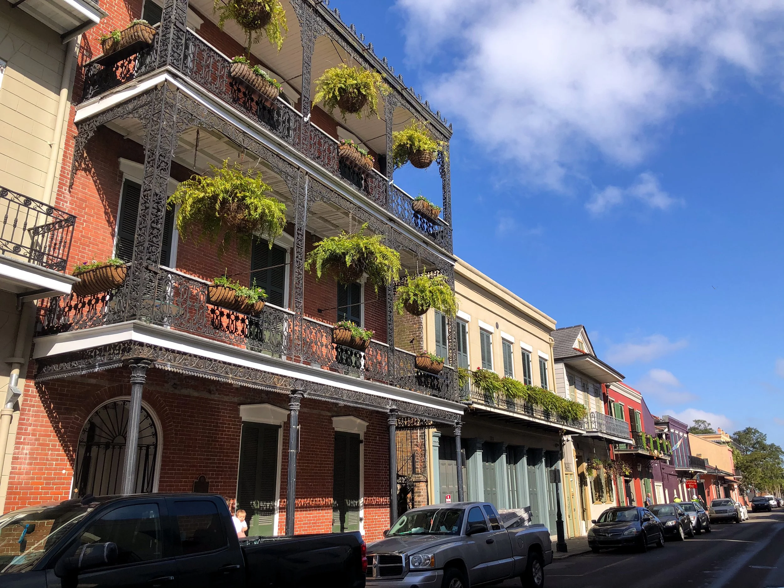 The_French_Quarter_02.jpg