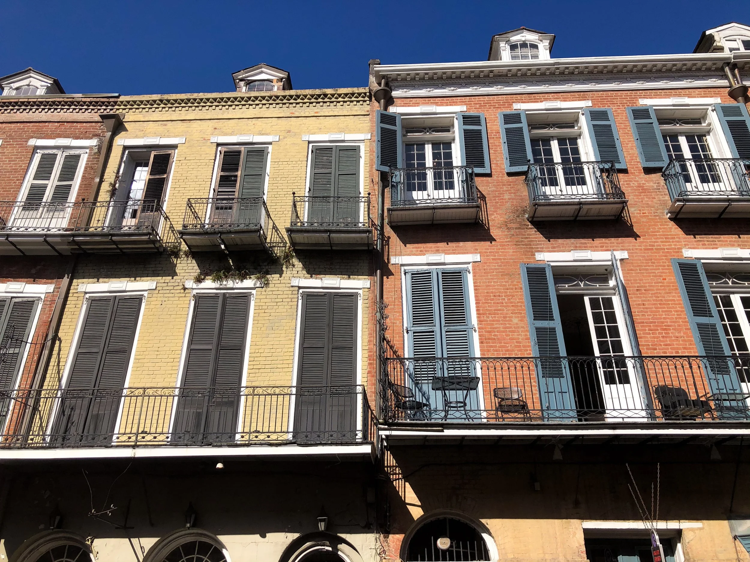 The_French_Quarter_04.jpg