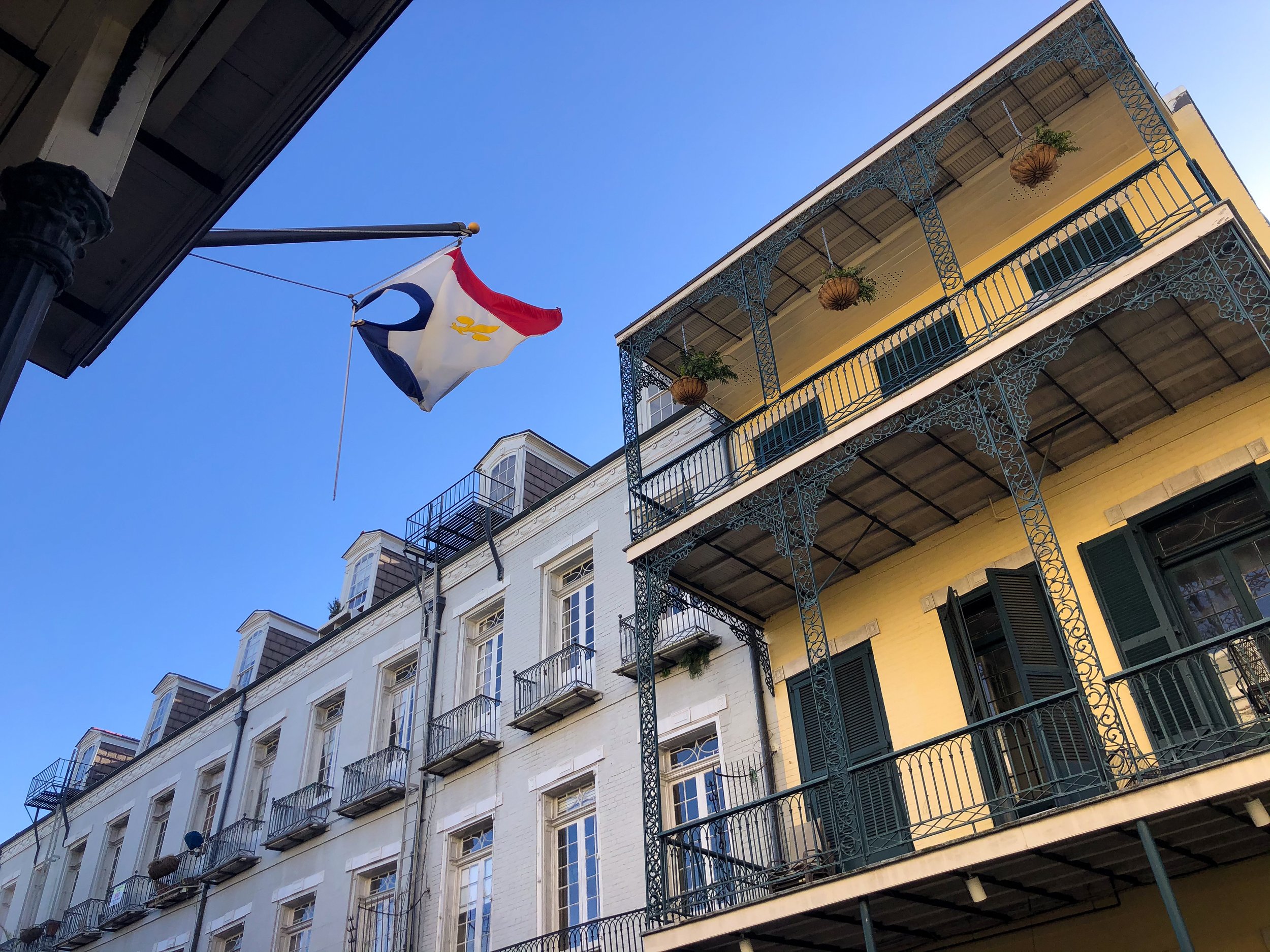 The_French_Quarter_05.jpg