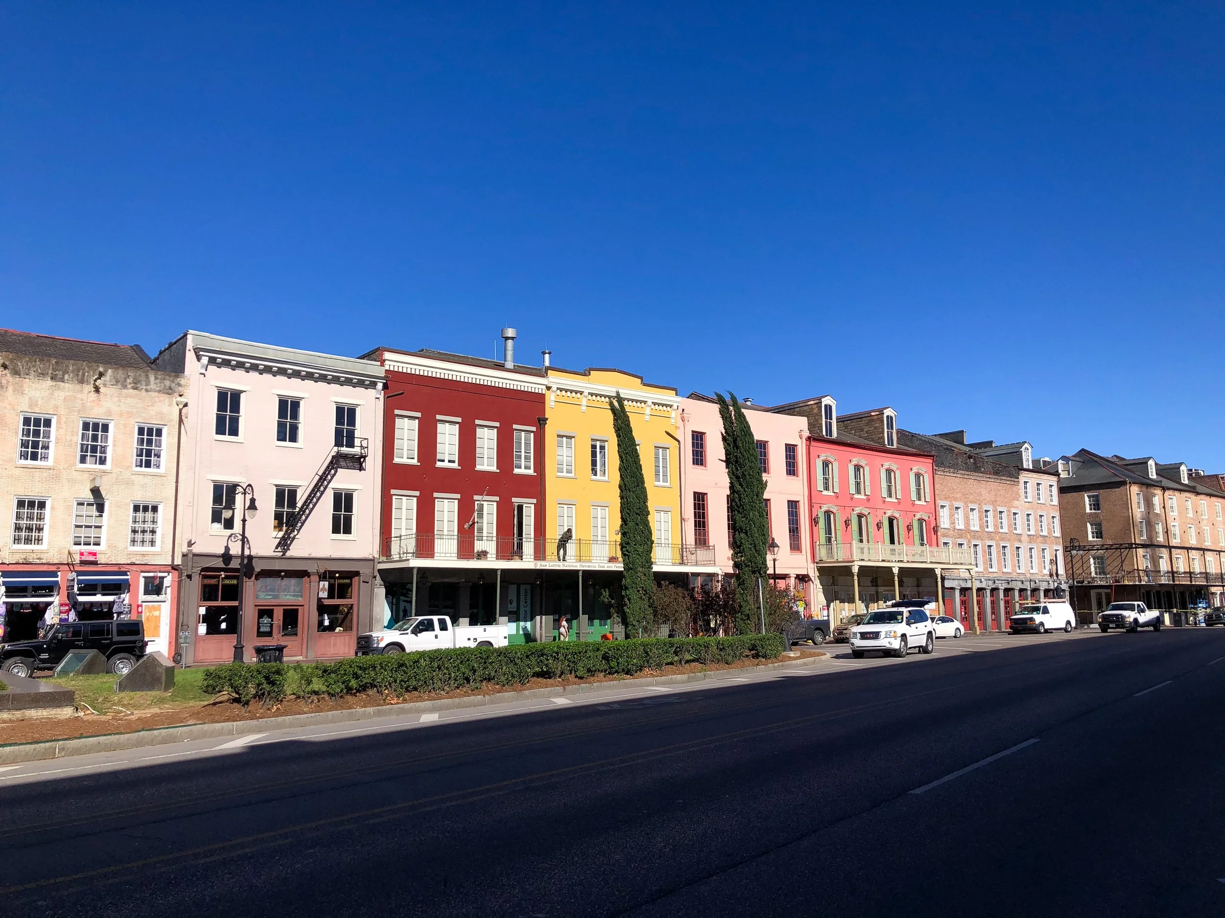 The_French_Quarter_06.jpg