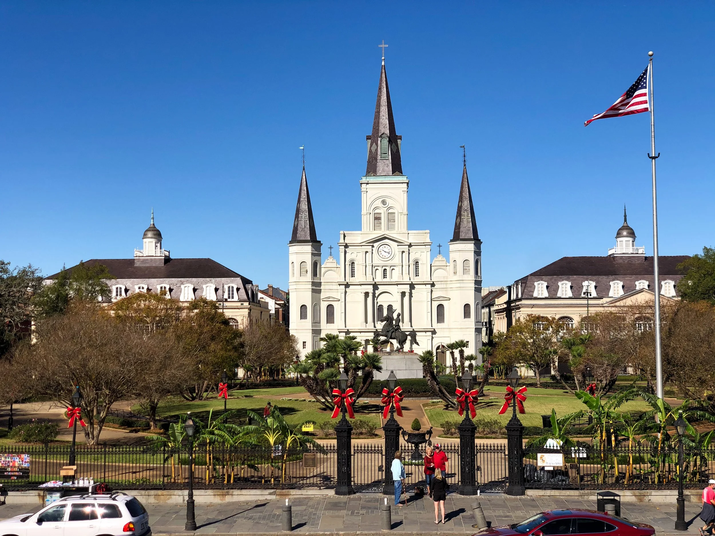 The_French_Quarter_07.jpg