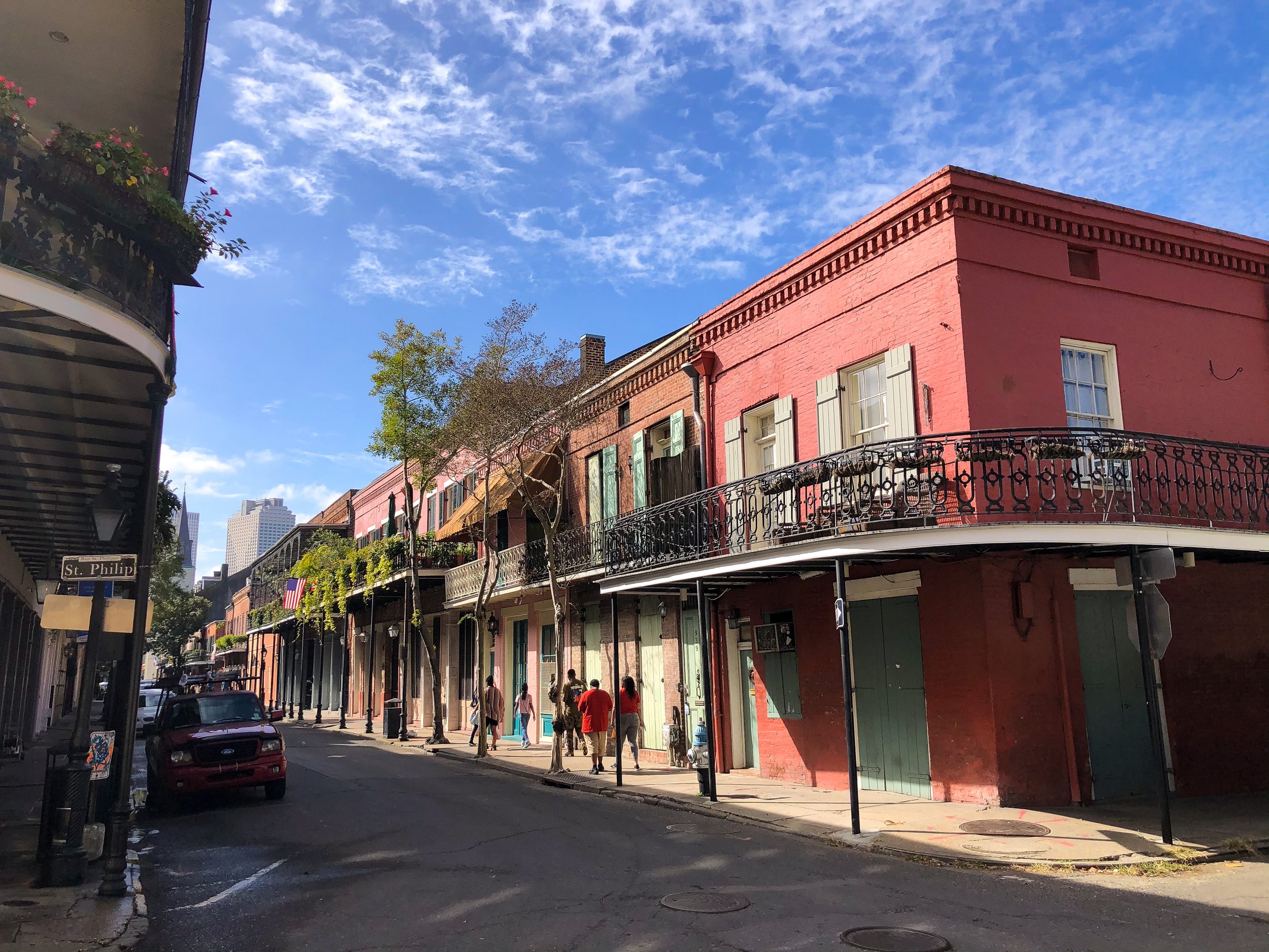 The_French_Quarter_08.jpg