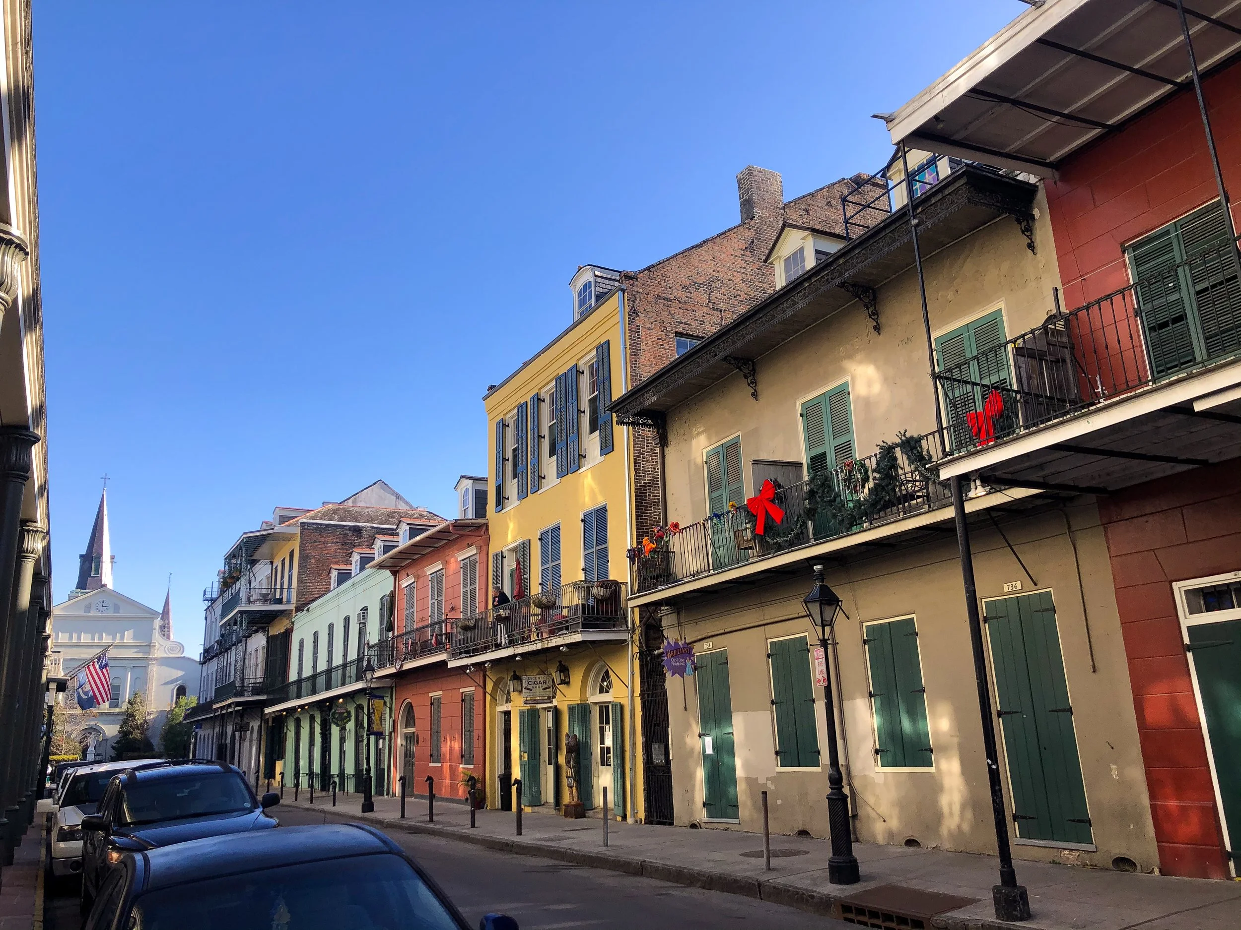 The_French_Quarter_10.jpg